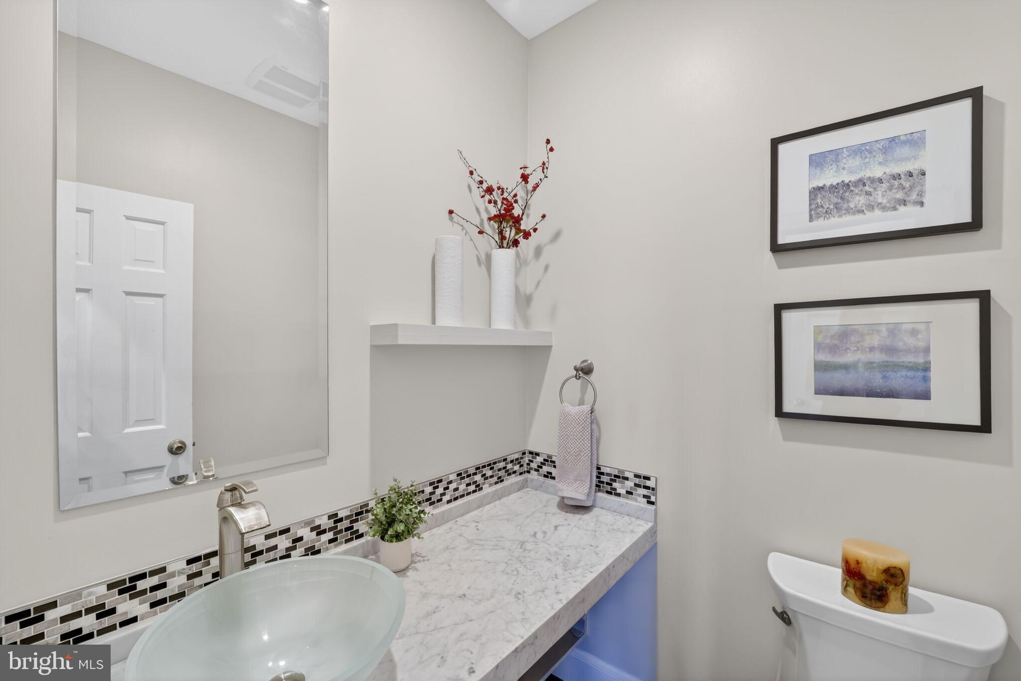 5115 CAPE COD COURT