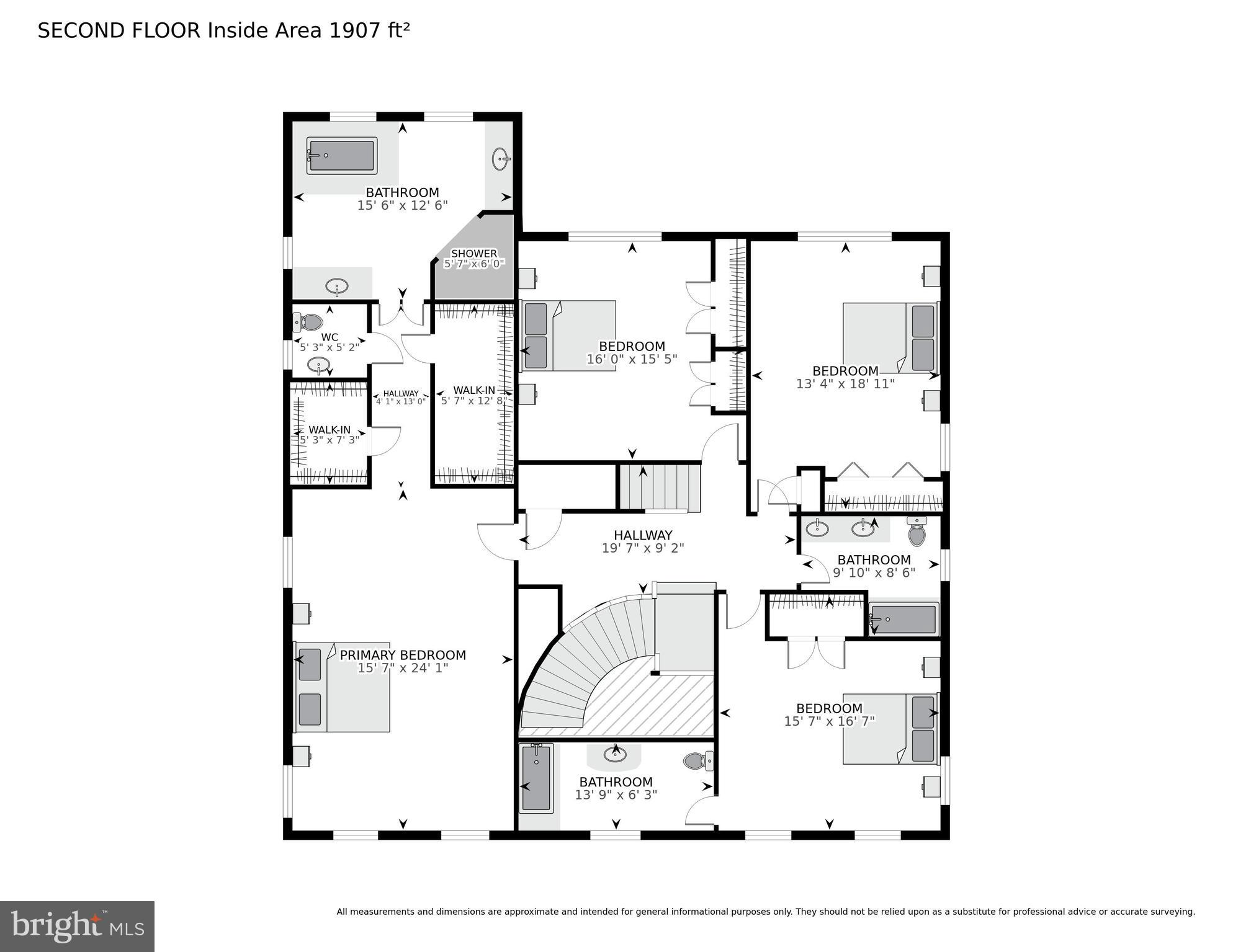 5115 CAPE COD COURT