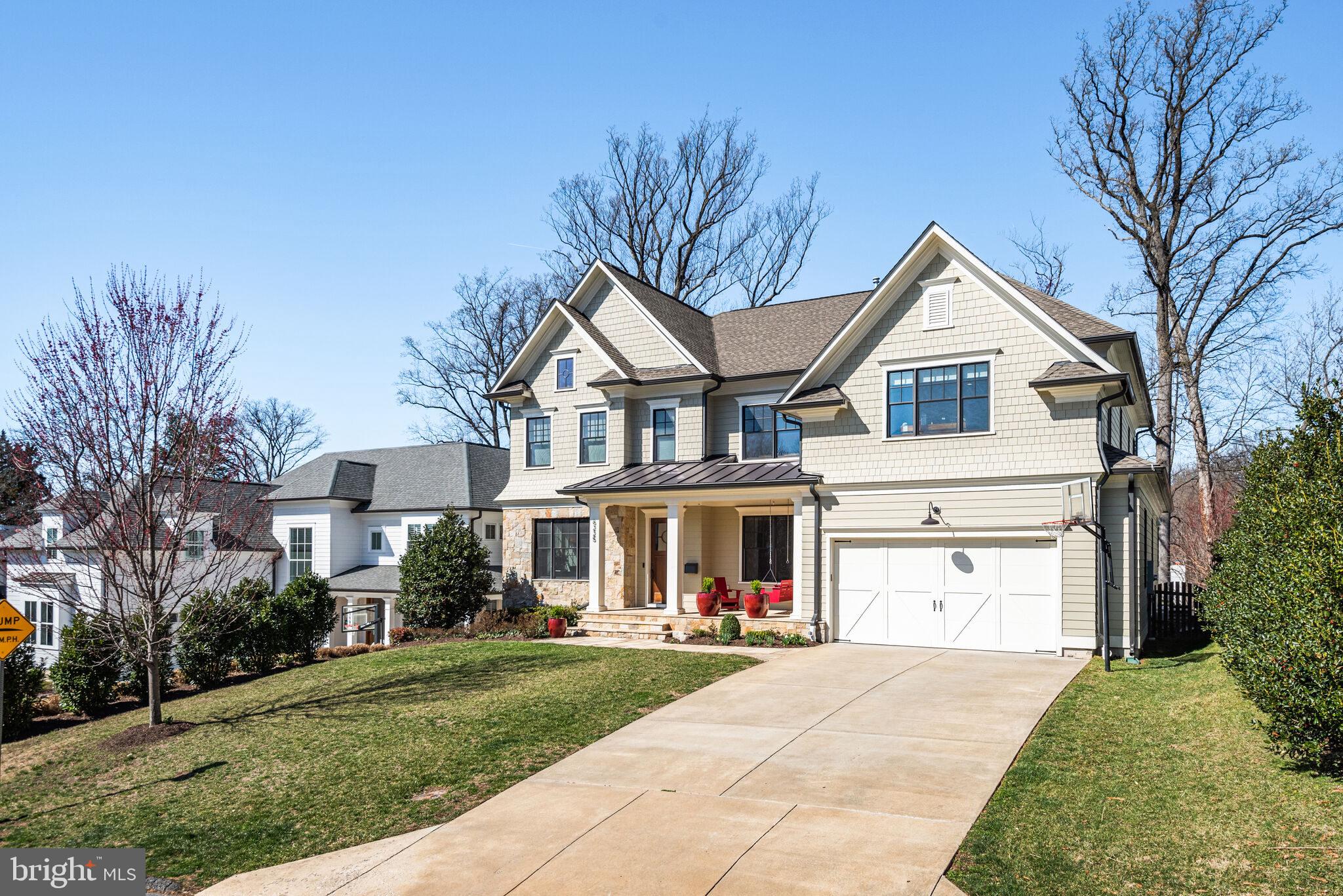 6225 MADAWASKA ROAD
