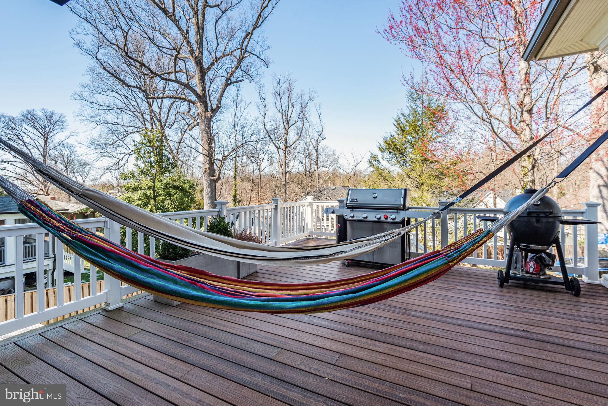 6225 MADAWASKA ROAD