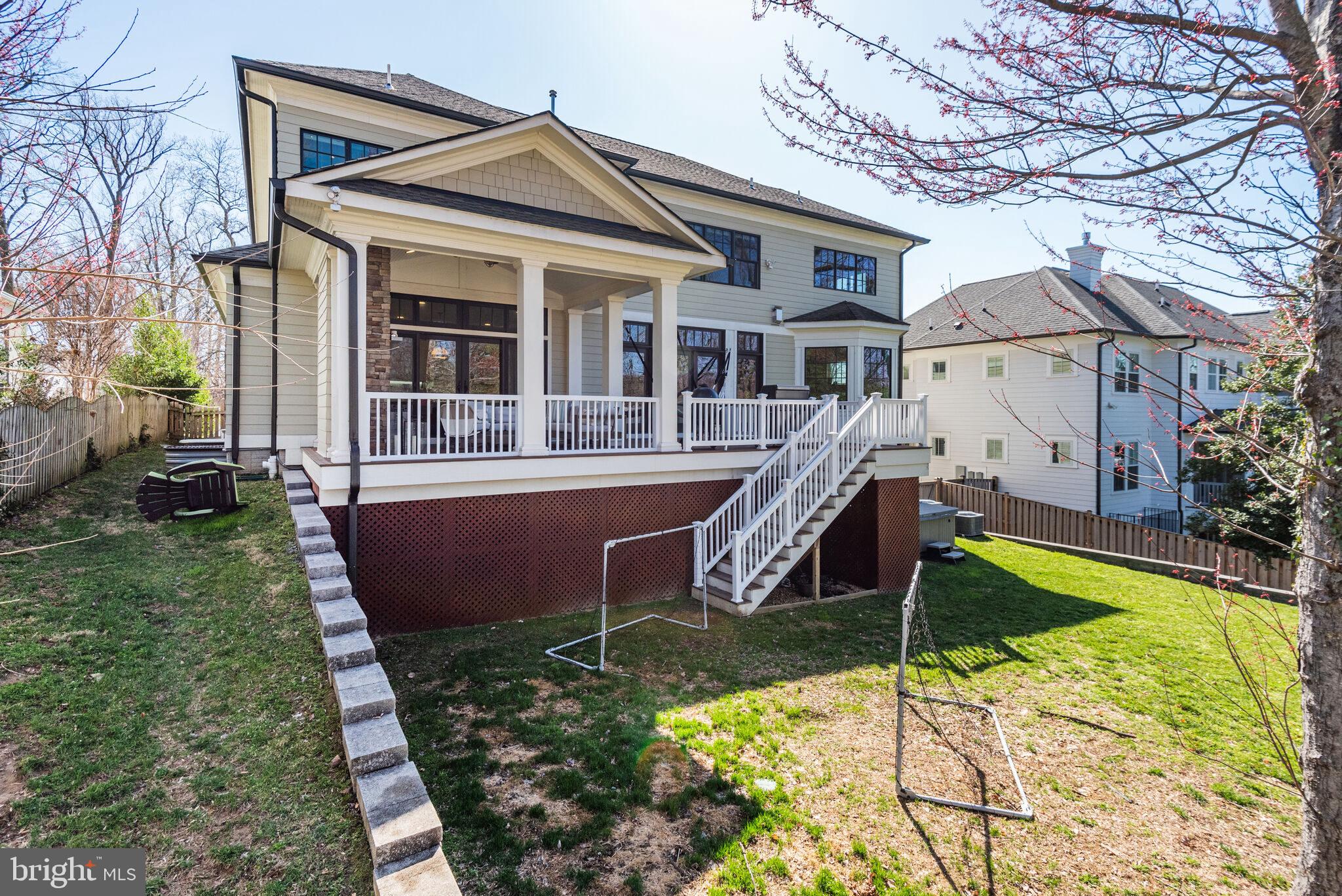 6225 MADAWASKA ROAD