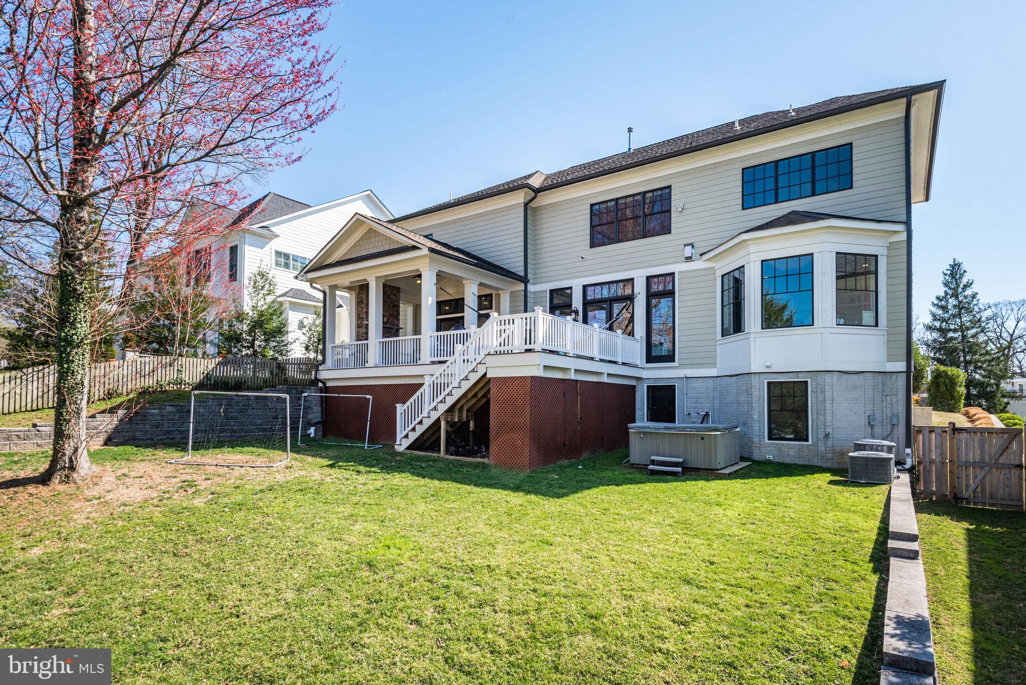 6225 MADAWASKA ROAD