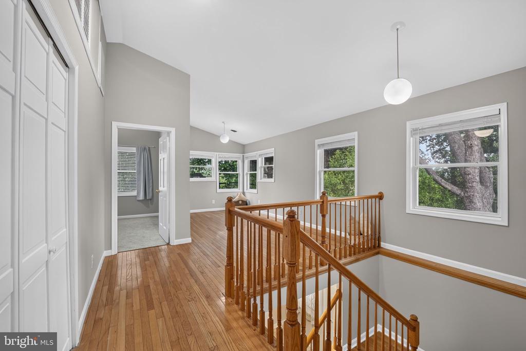 2637 N GREENBRIER STREET