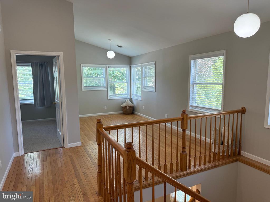 2637 N GREENBRIER STREET