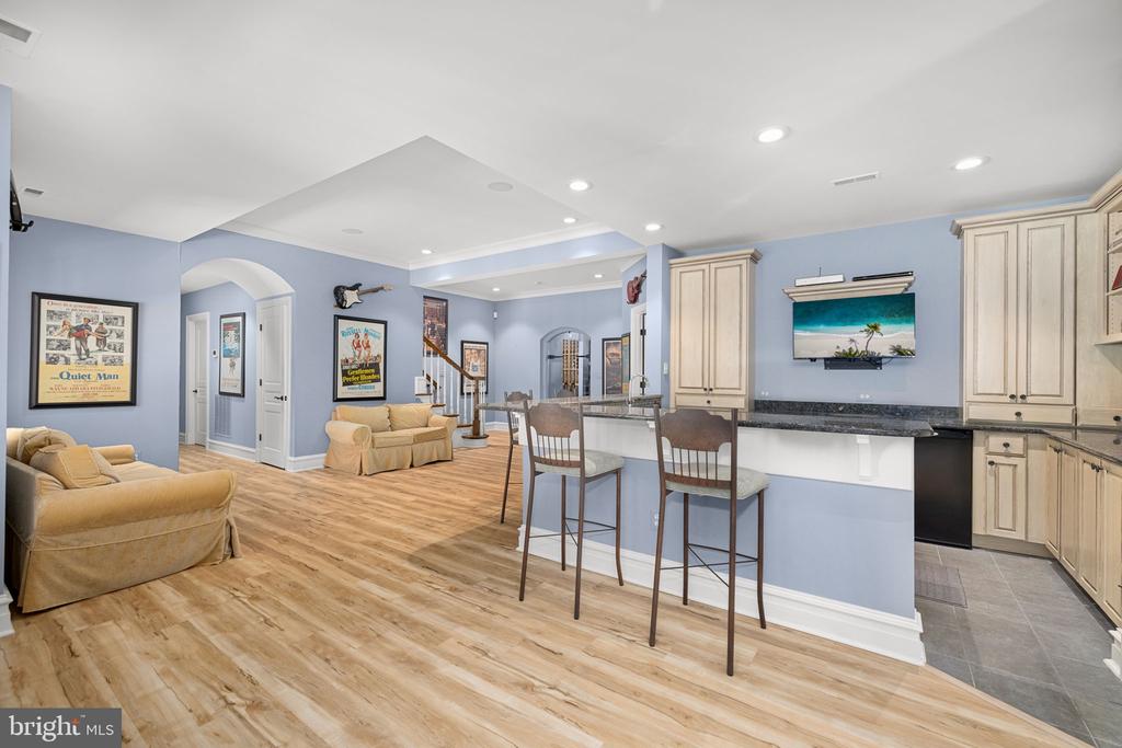 930 DOUGLASS DRIVE