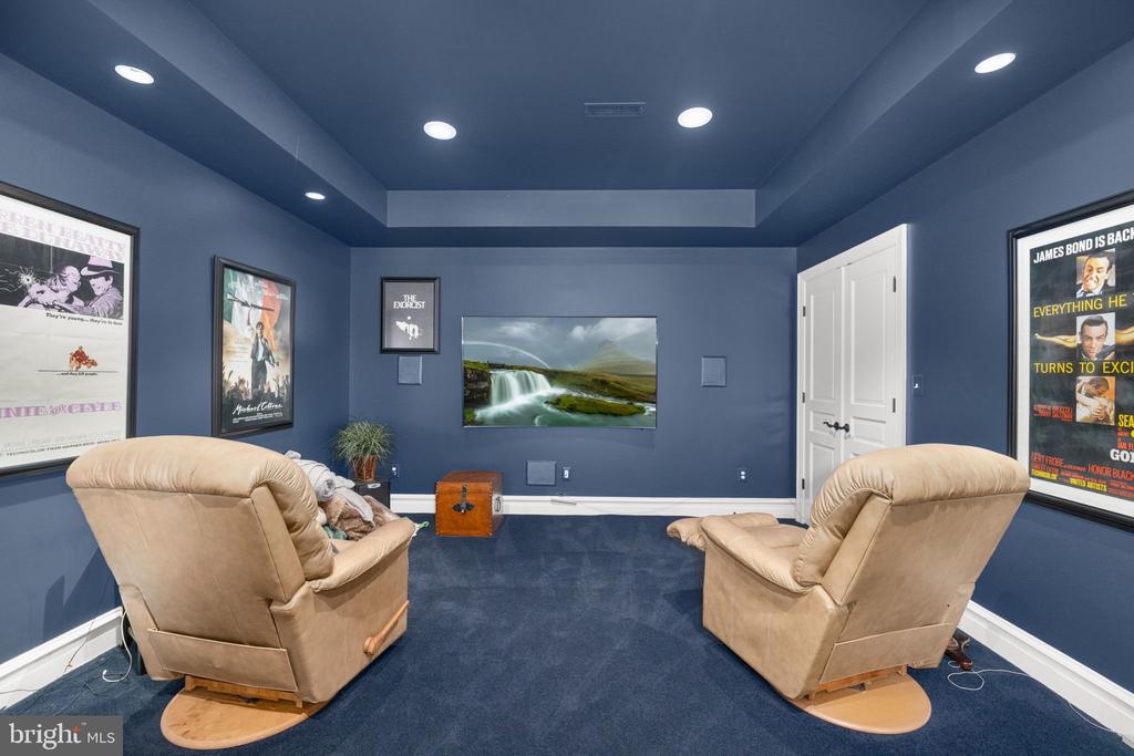 930 DOUGLASS DRIVE