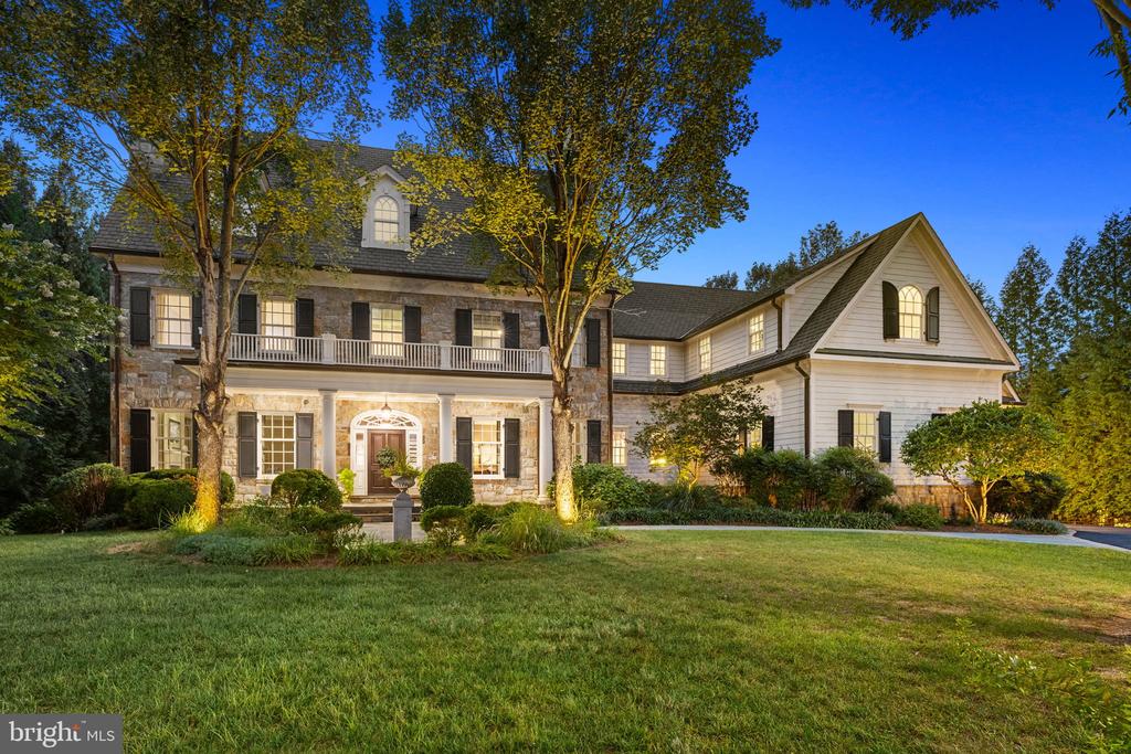 930 DOUGLASS DRIVE