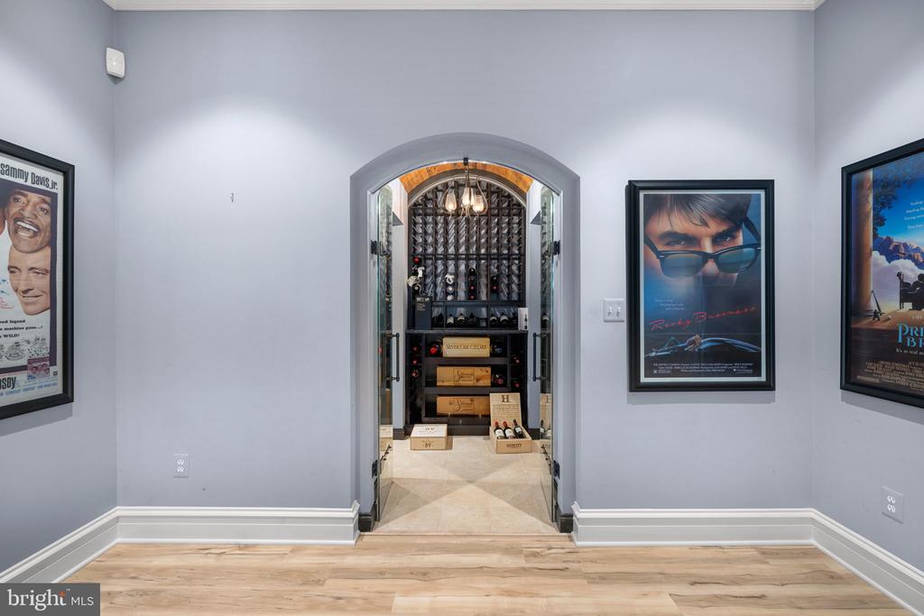 930 DOUGLASS DRIVE
