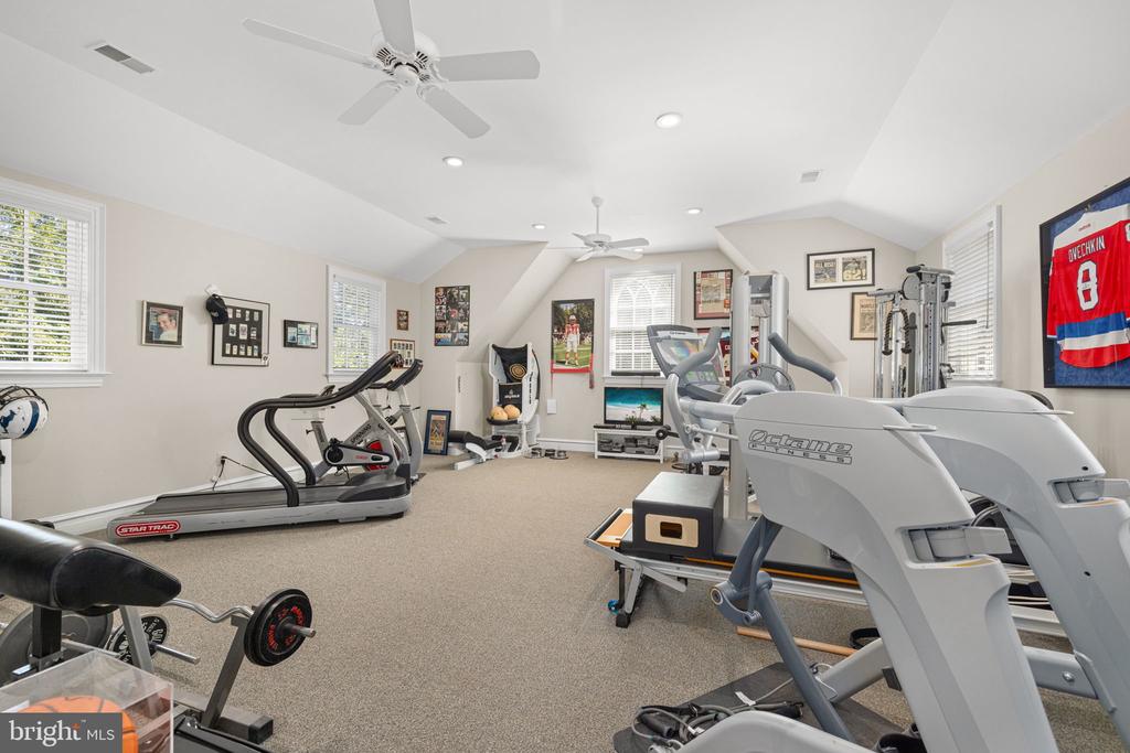 930 DOUGLASS DRIVE