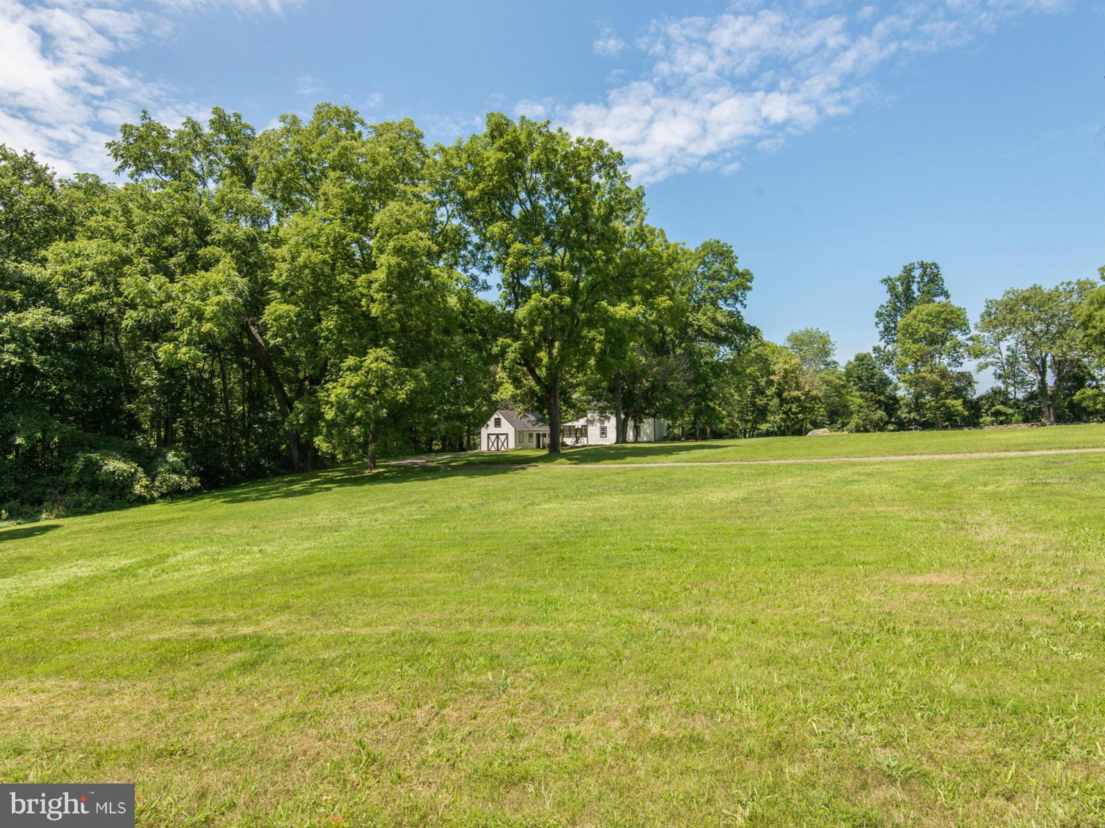 23766 CHAMPE FORD (BARN UNIT) RD