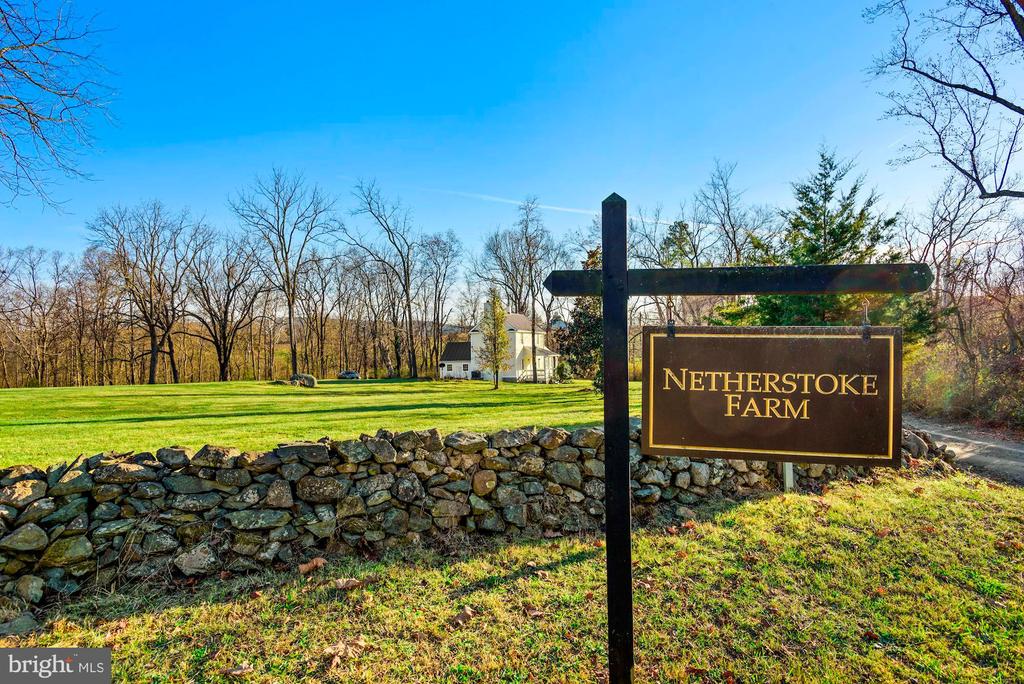 23766 CHAMPE FORD (BARN UNIT) RD