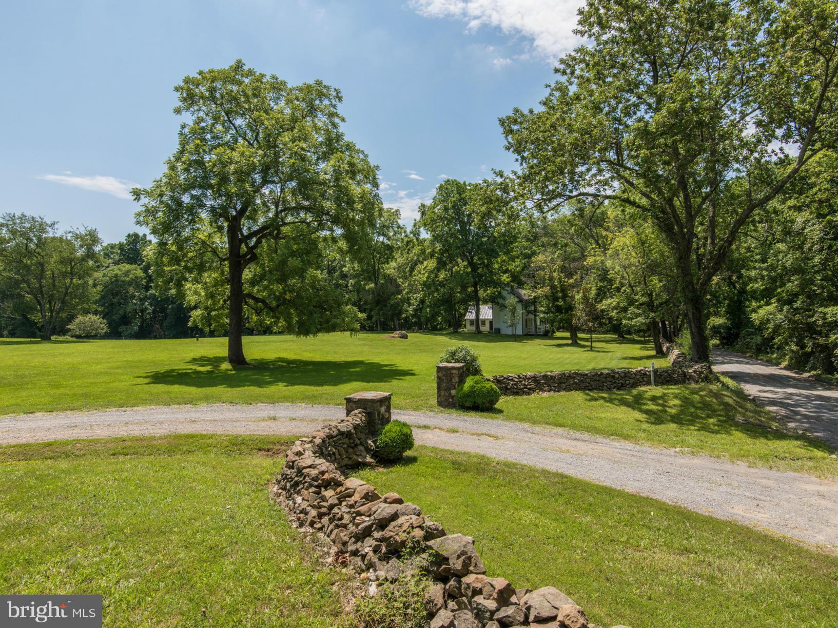 23766 CHAMPE FORD (BARN UNIT) RD