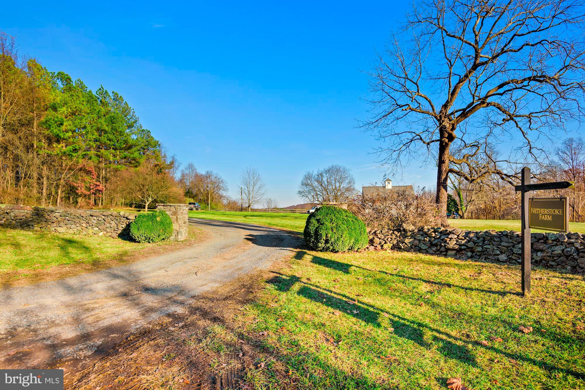 23766 CHAMPE FORD (BARN UNIT) RD