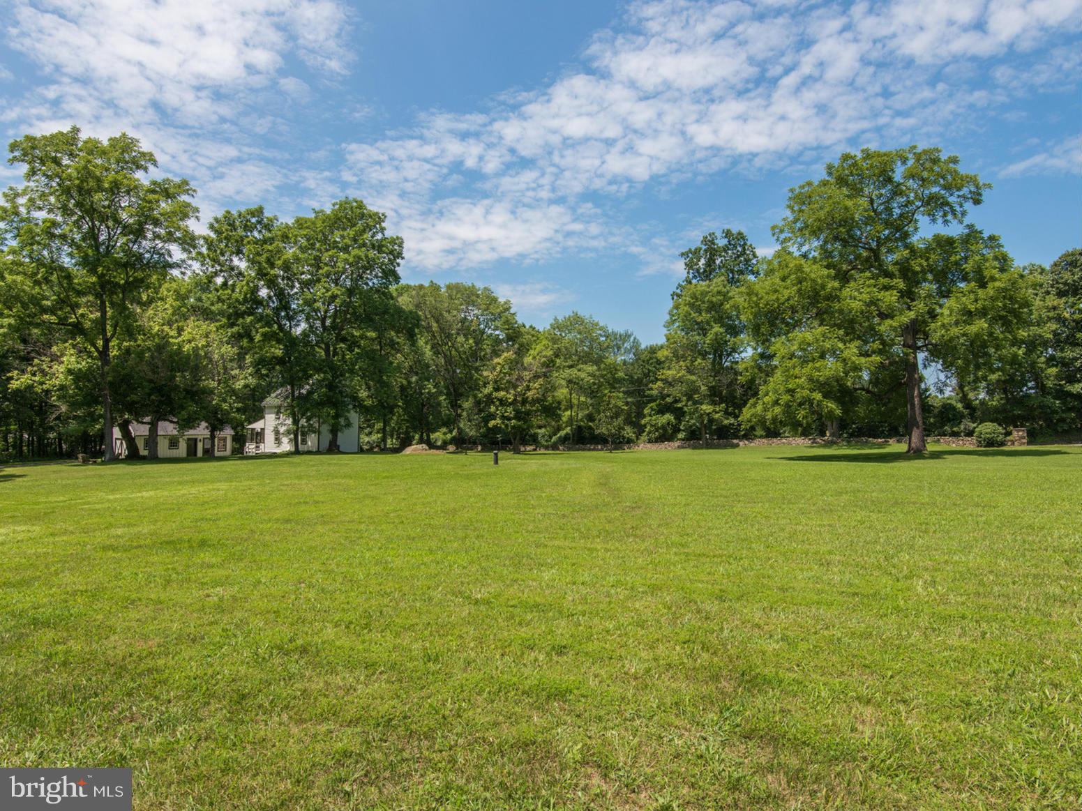 23766 CHAMPE FORD (BARN UNIT) RD