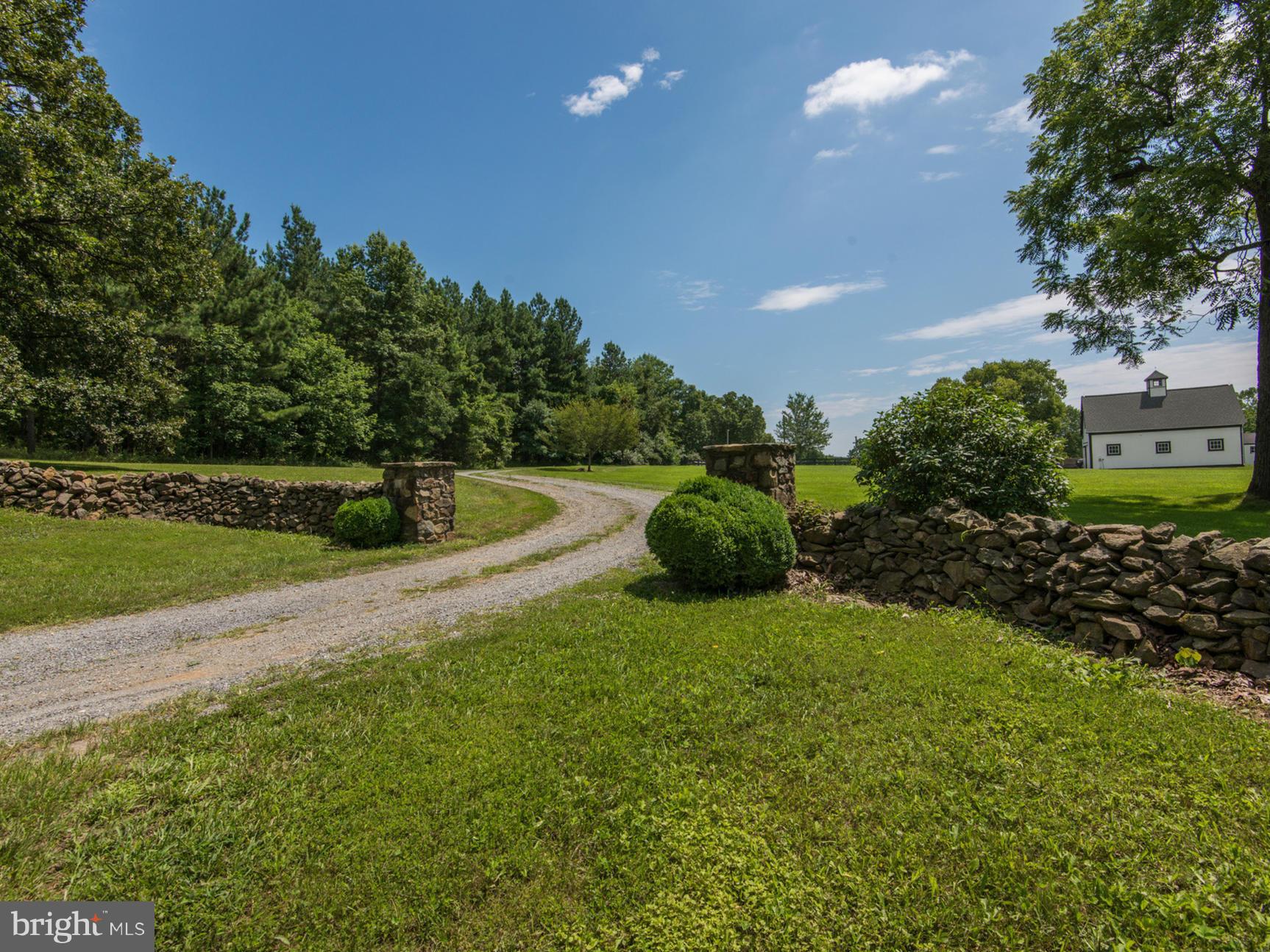 23766 CHAMPE FORD (BARN UNIT) RD