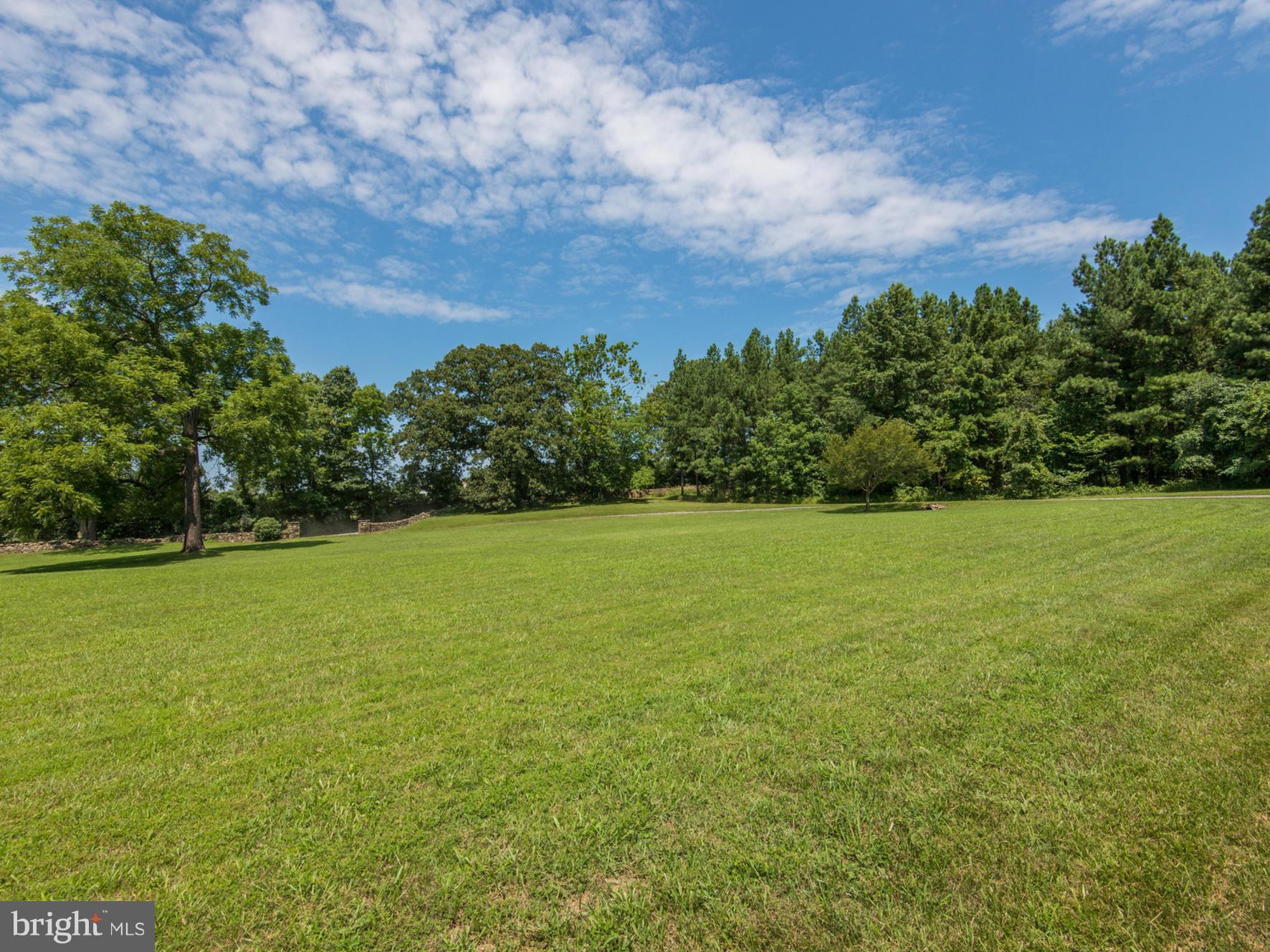 23766 CHAMPE FORD (BARN UNIT) RD