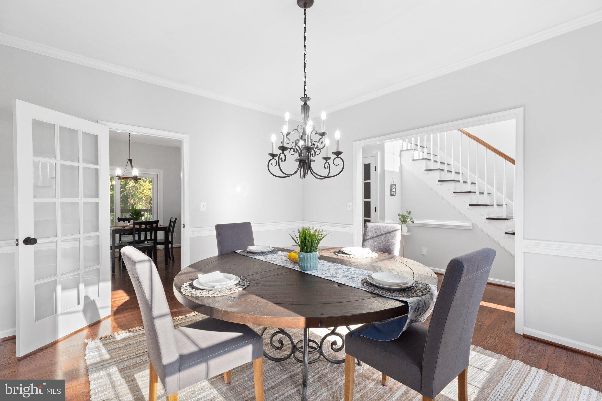 7 Caval Cade LANE