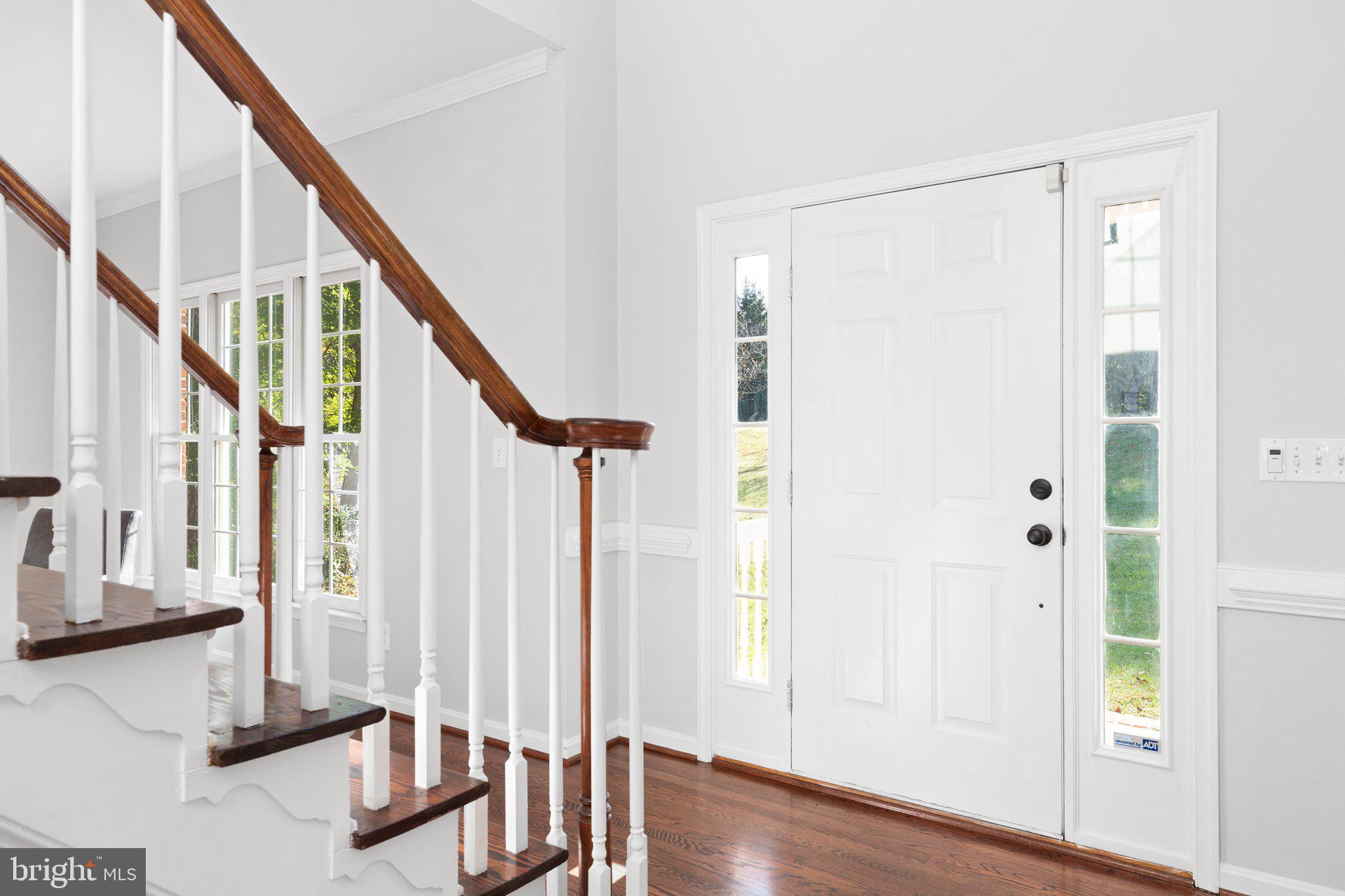 7 Caval Cade LANE