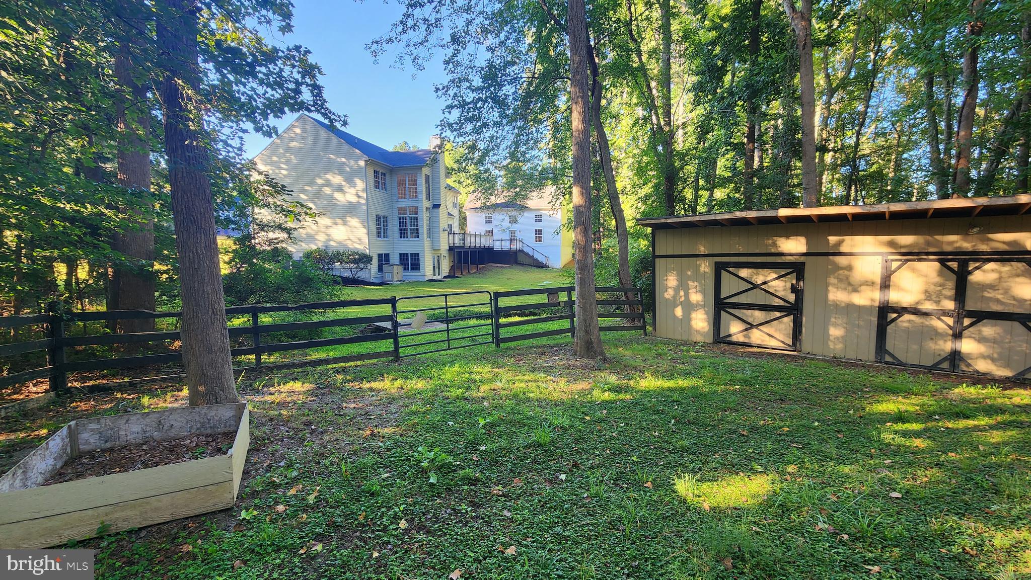 7 Caval Cade LANE