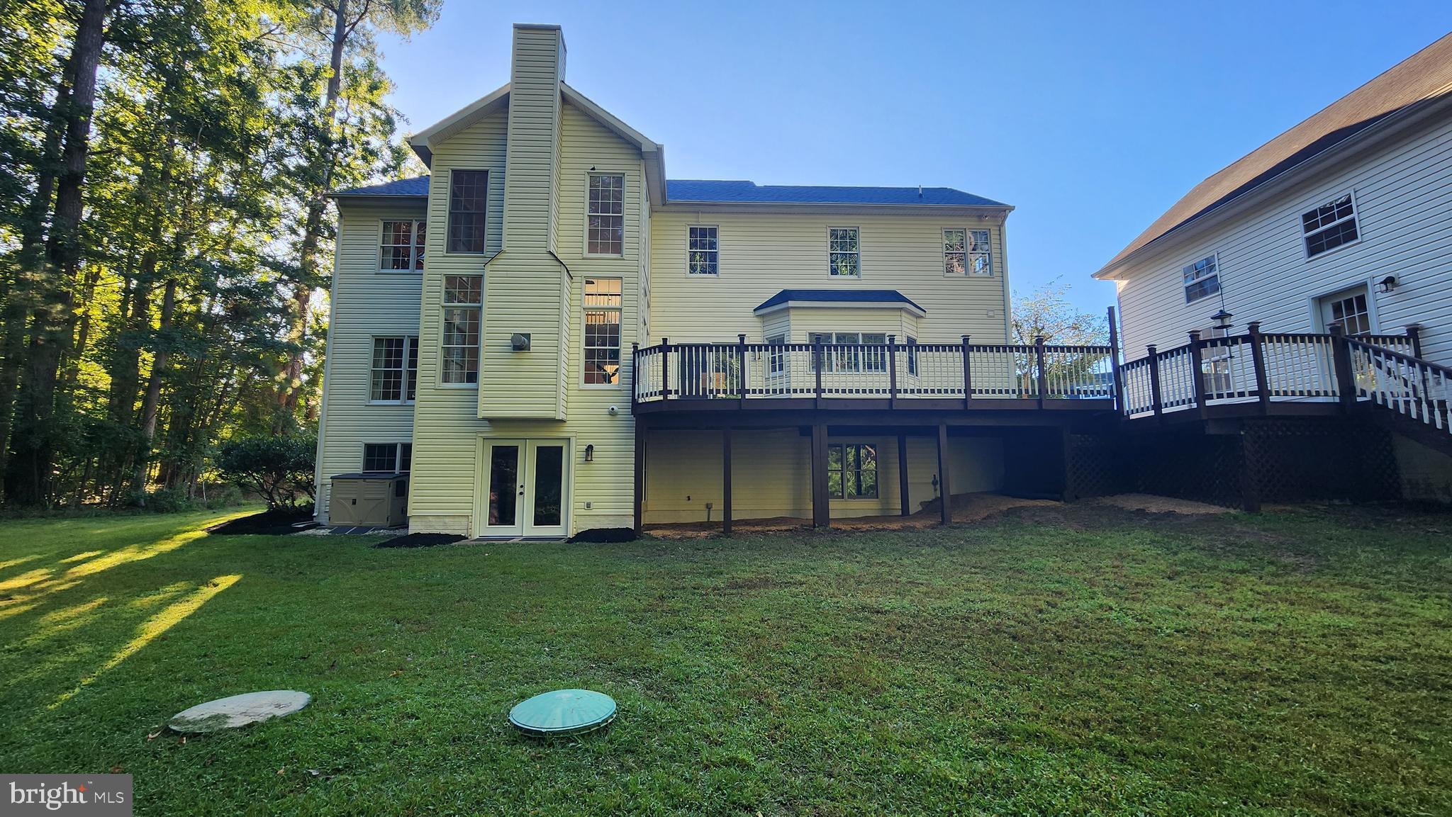 7 Caval Cade LANE