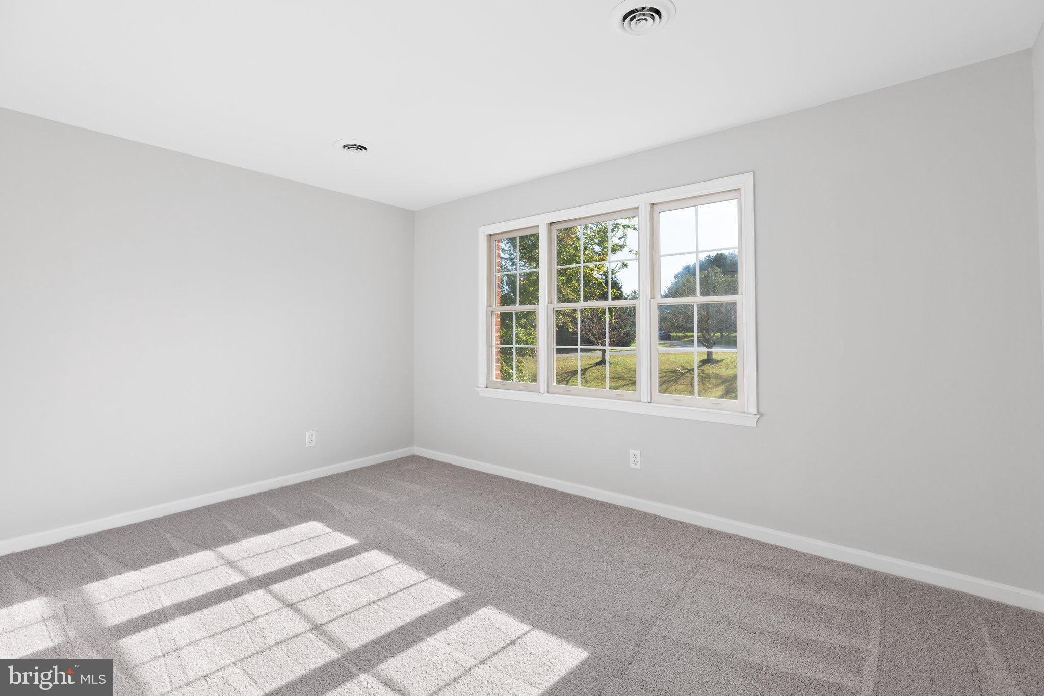7 Caval Cade LANE