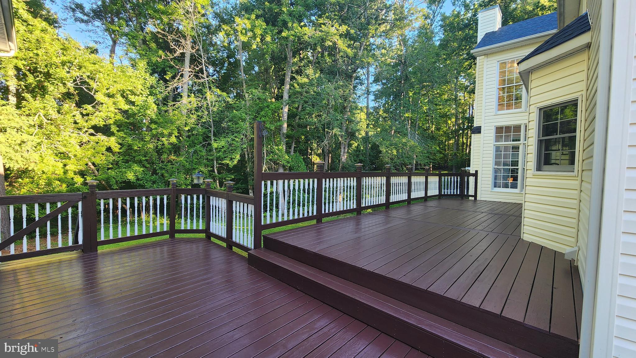 7 Caval Cade LANE