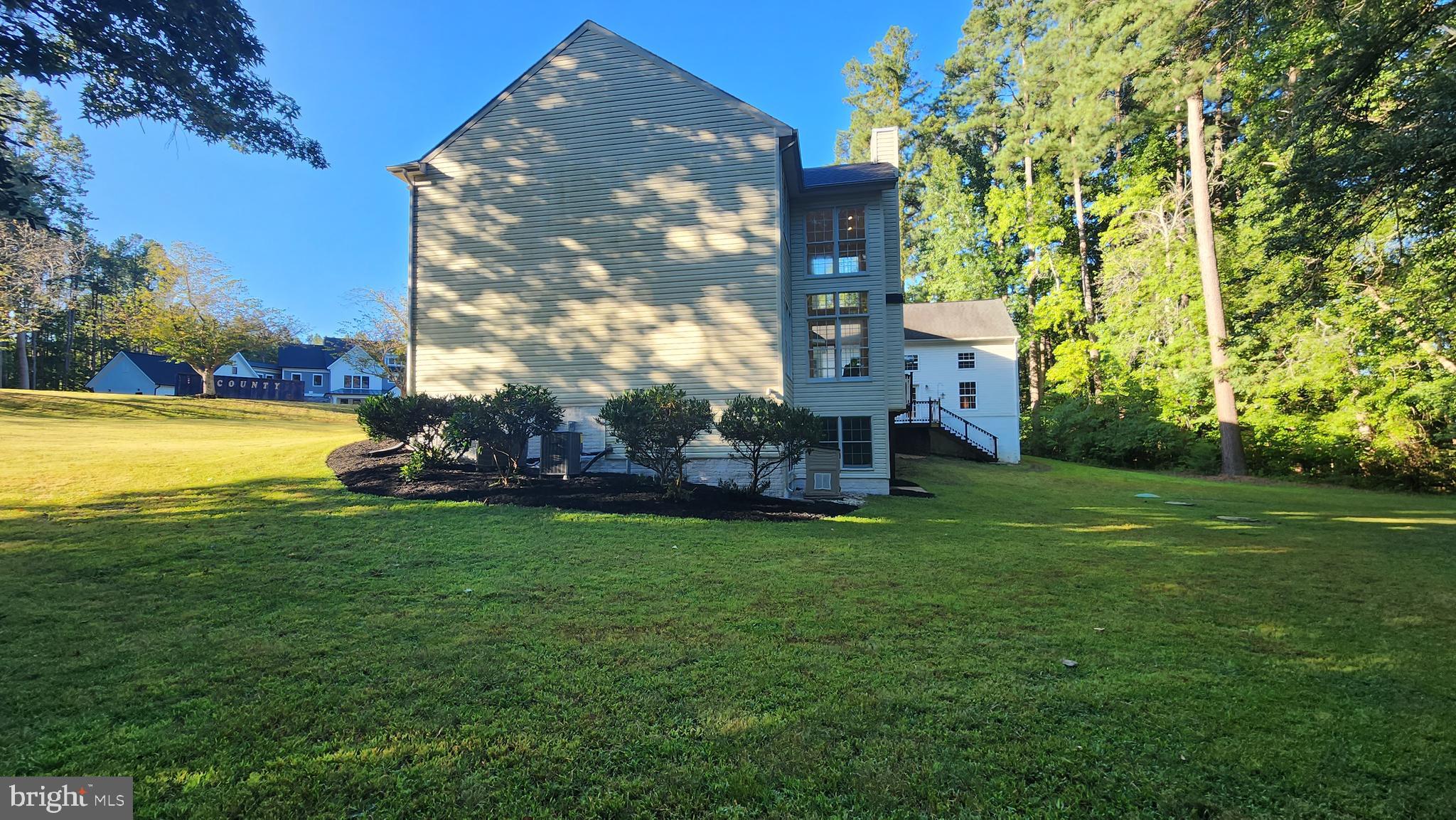 7 Caval Cade LANE