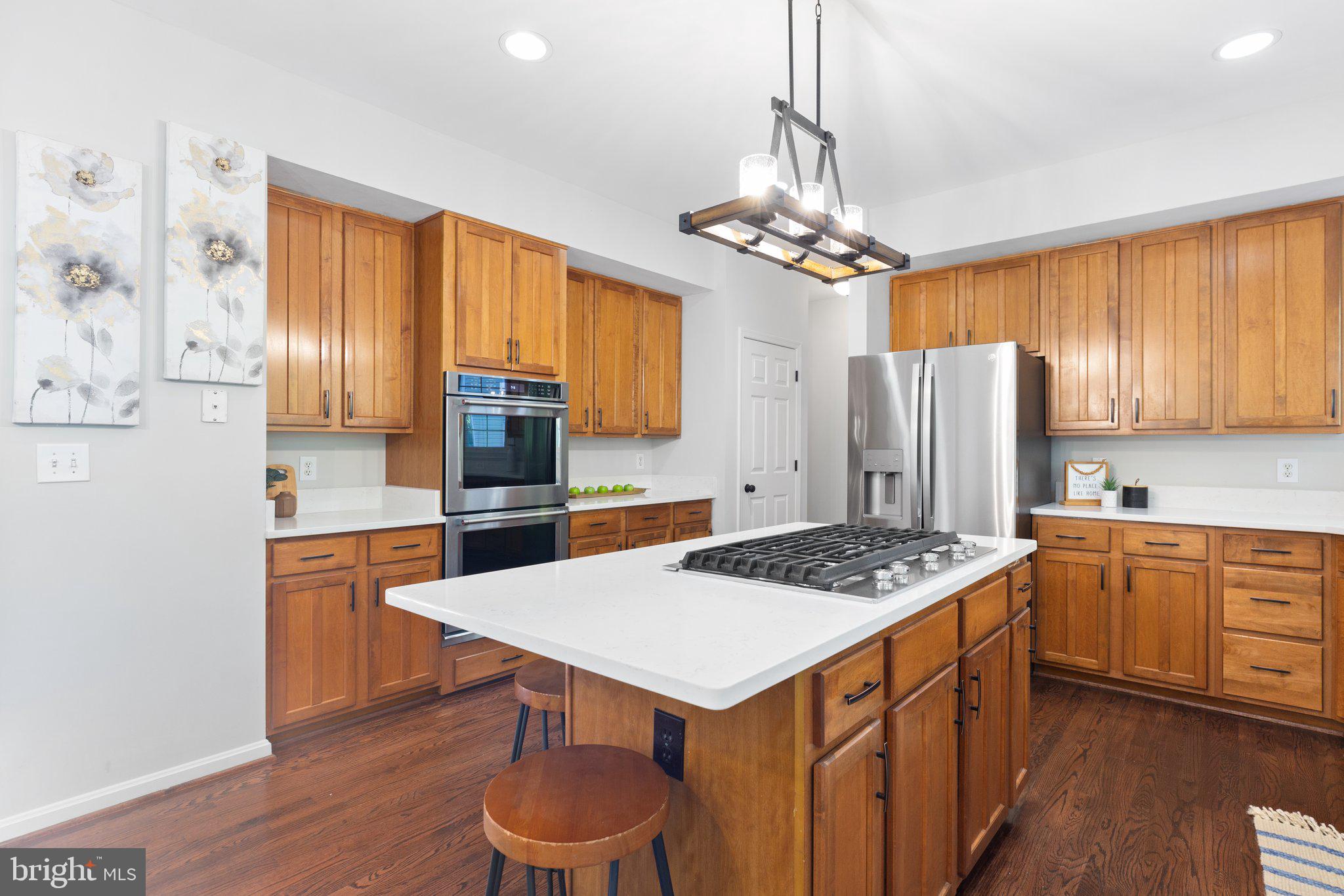 7 Caval Cade LANE