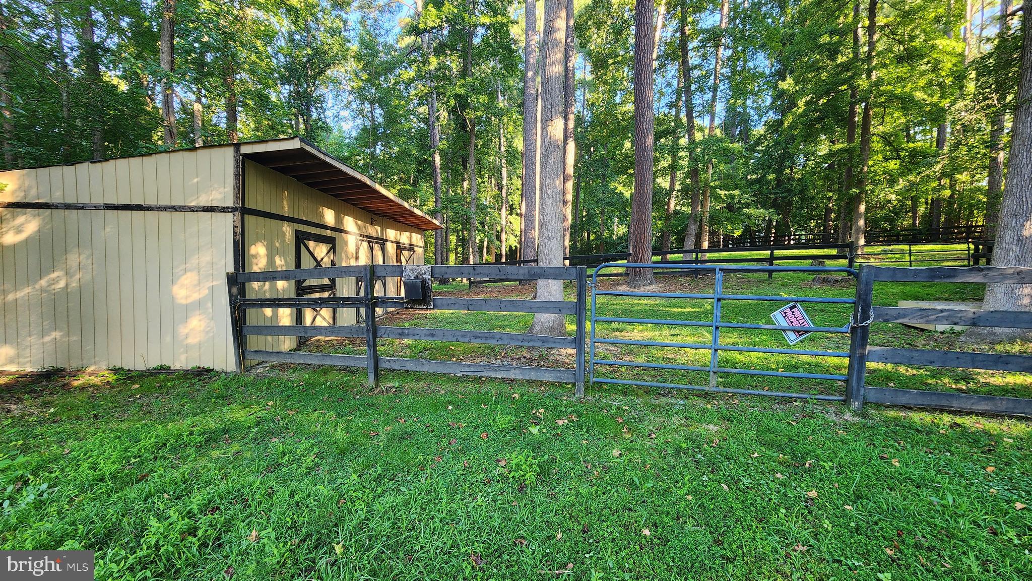 7 Caval Cade LANE