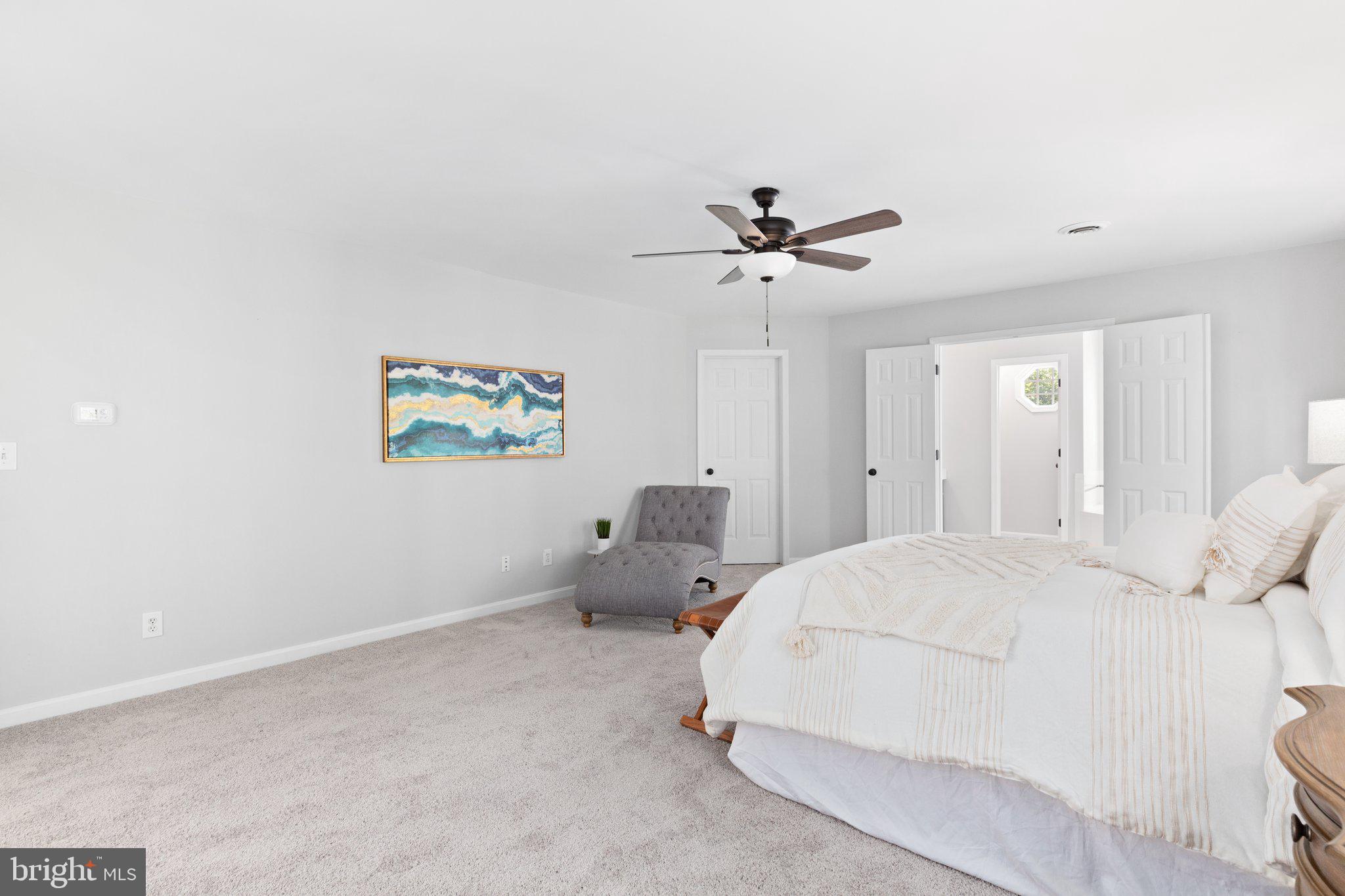 7 Caval Cade LANE