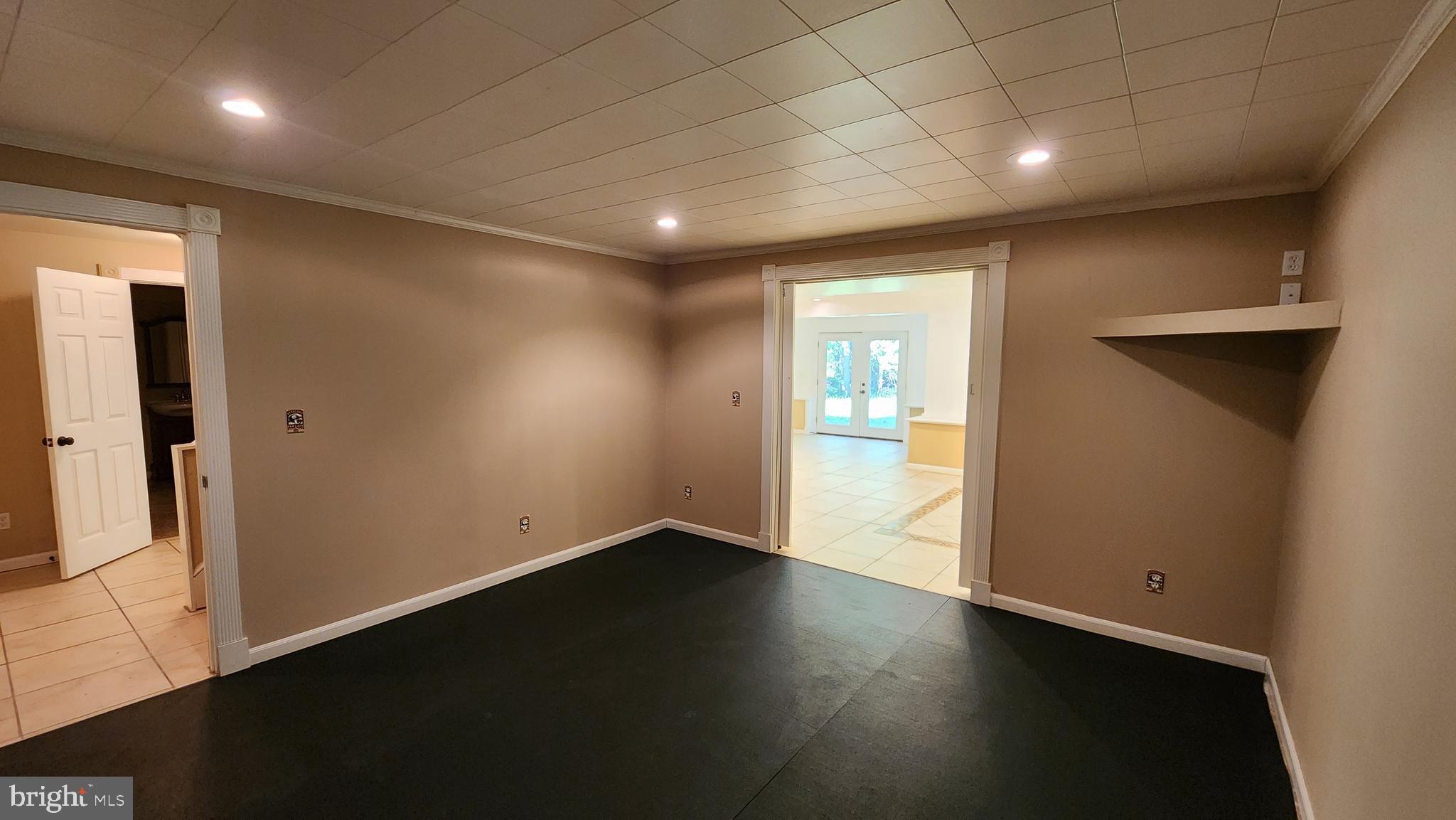 7 Caval Cade LANE