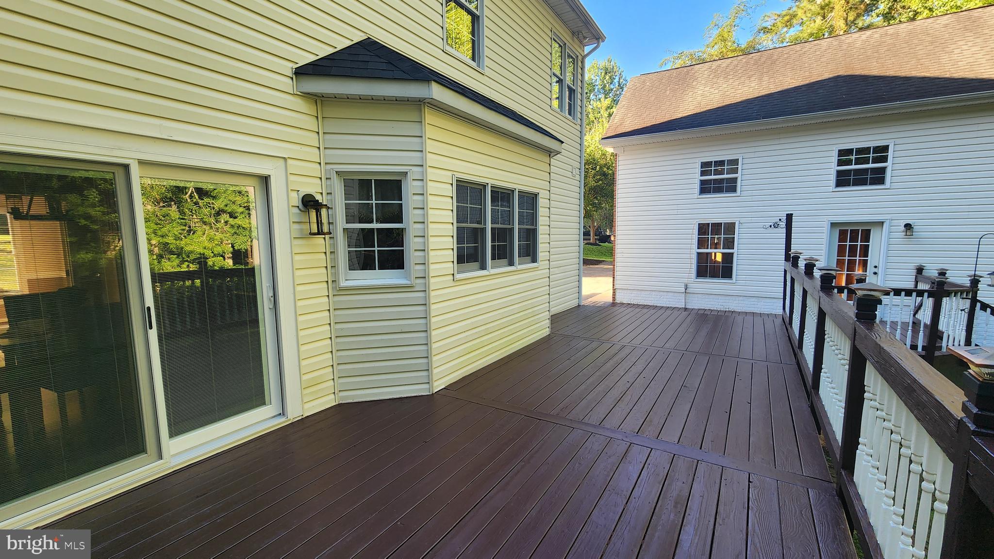 7 Caval Cade LANE