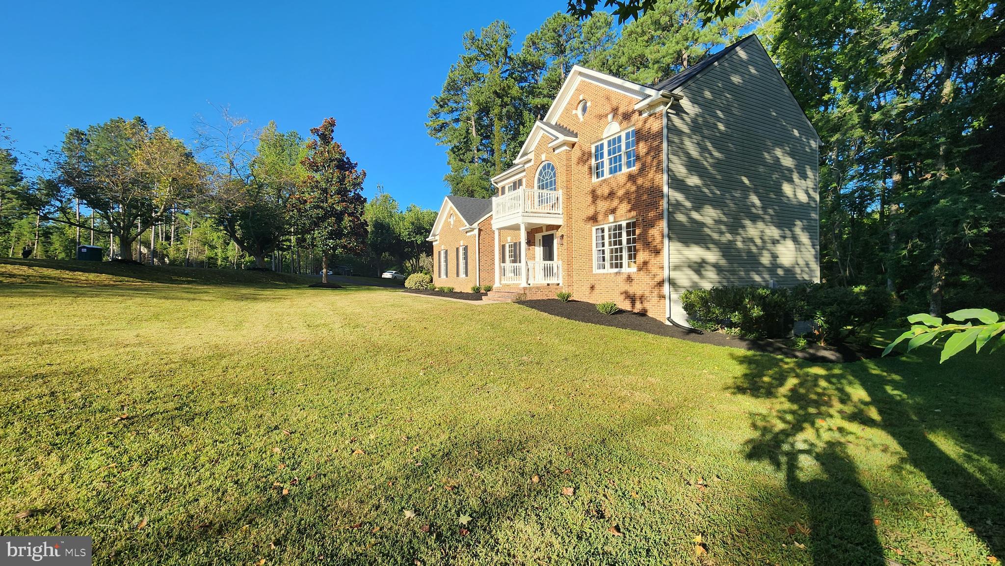 7 Caval Cade LANE