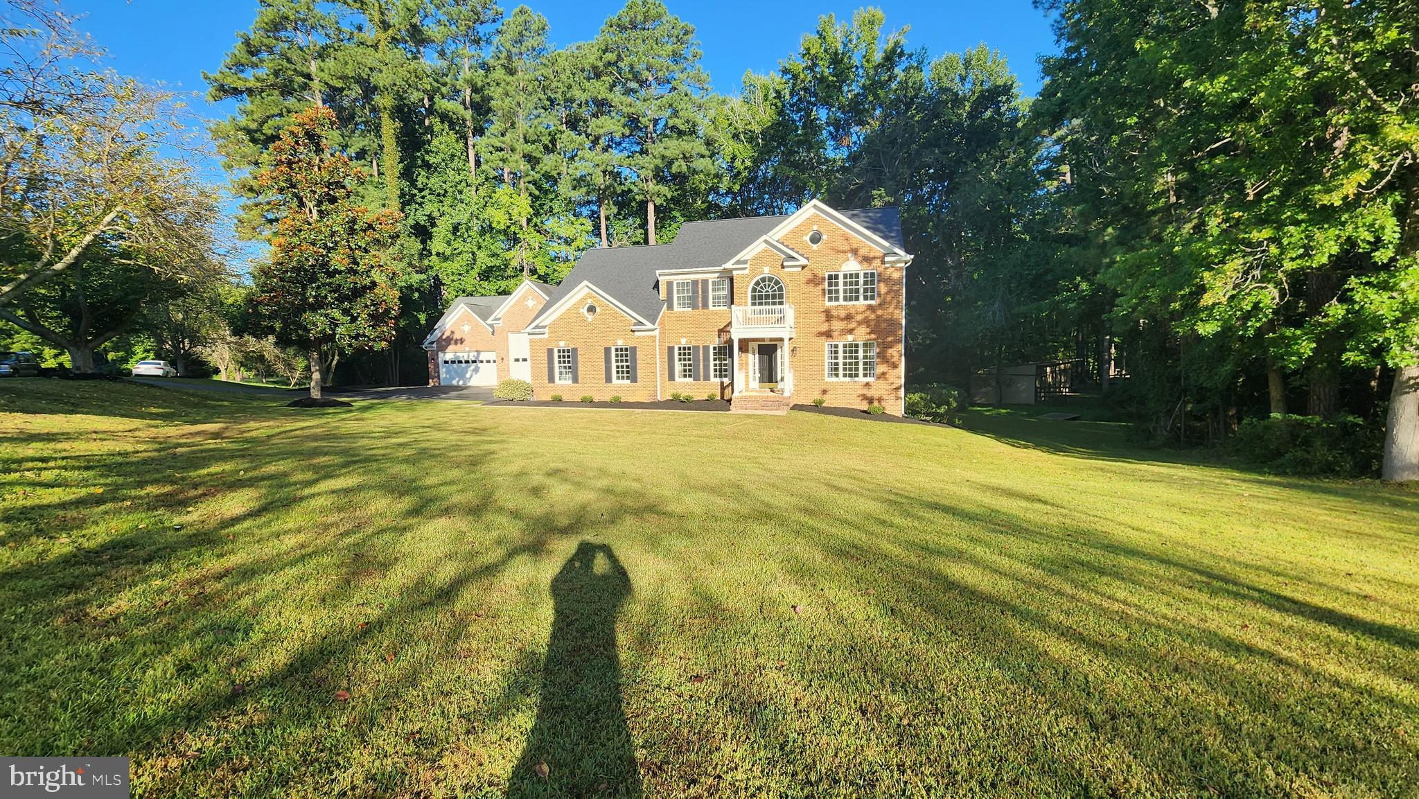 7 Caval Cade LANE
