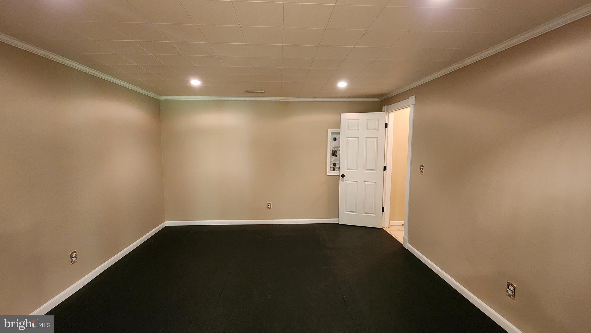 7 Caval Cade LANE