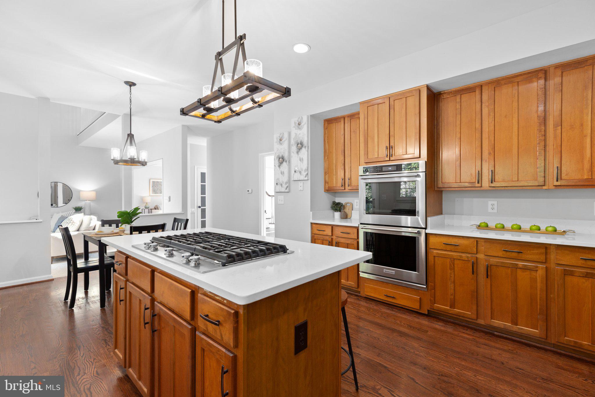 7 Caval Cade LANE