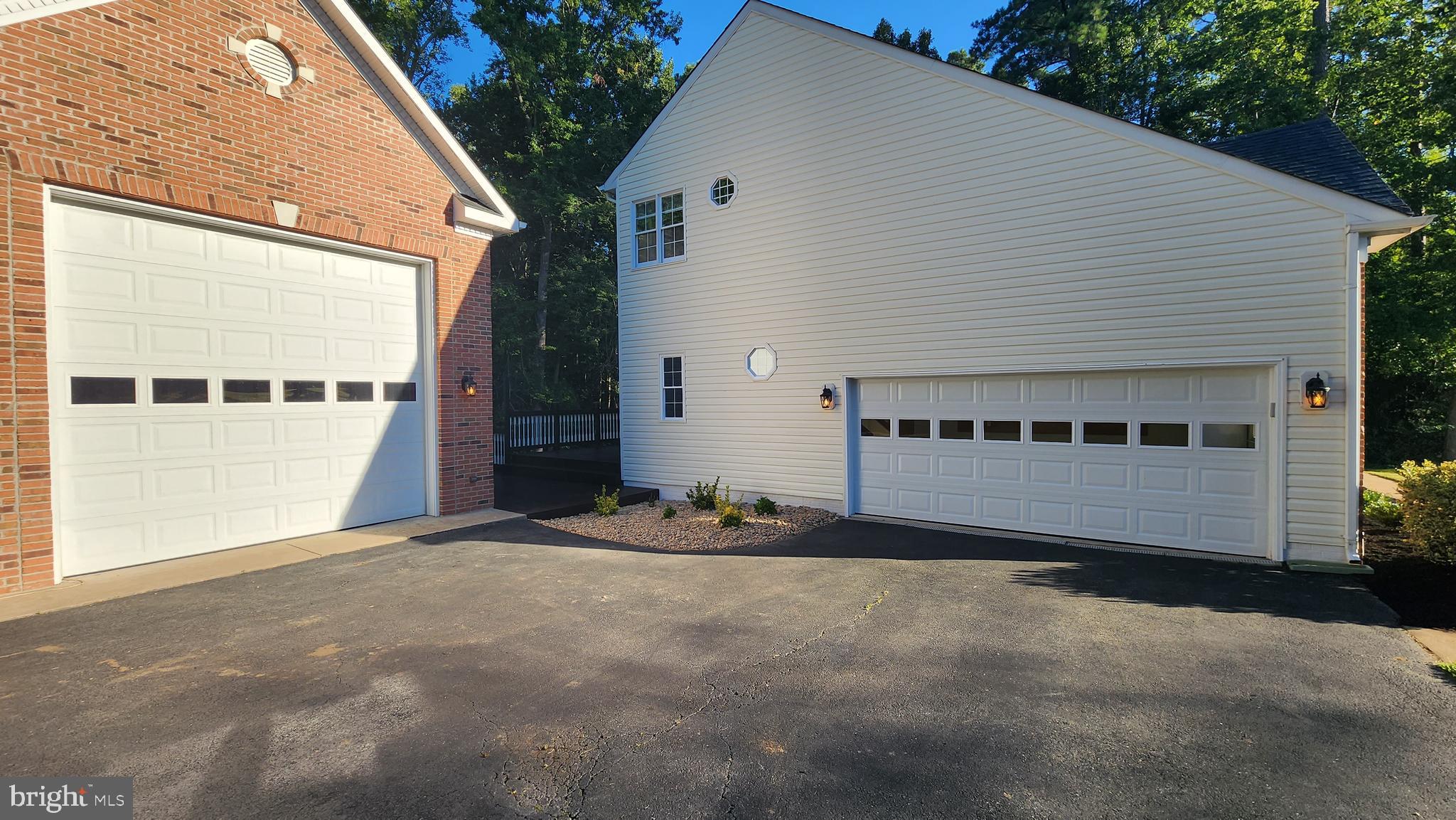 7 Caval Cade LANE