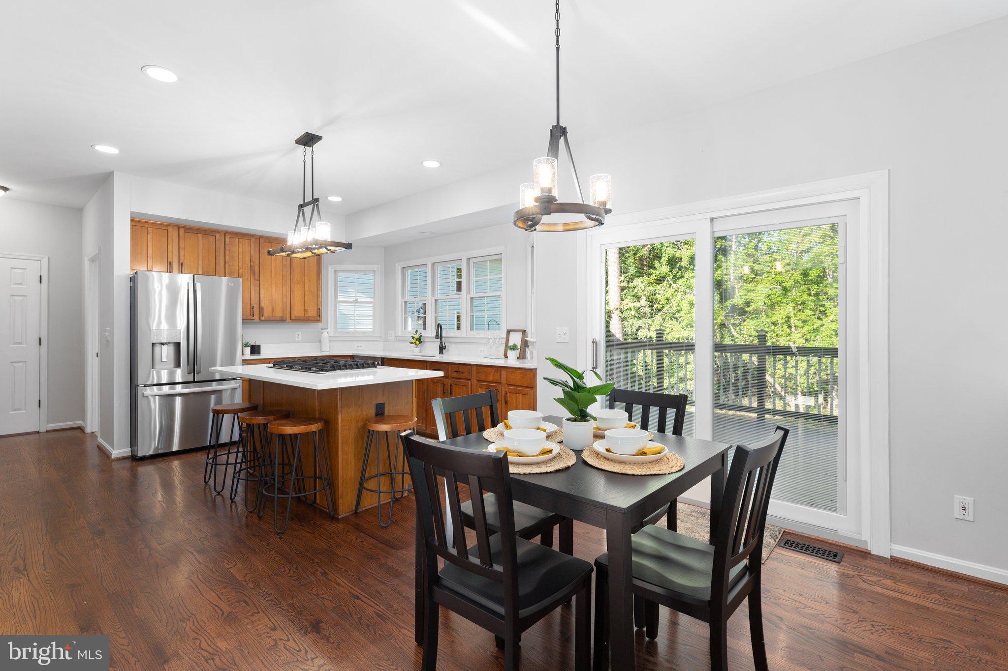 7 Caval Cade LANE