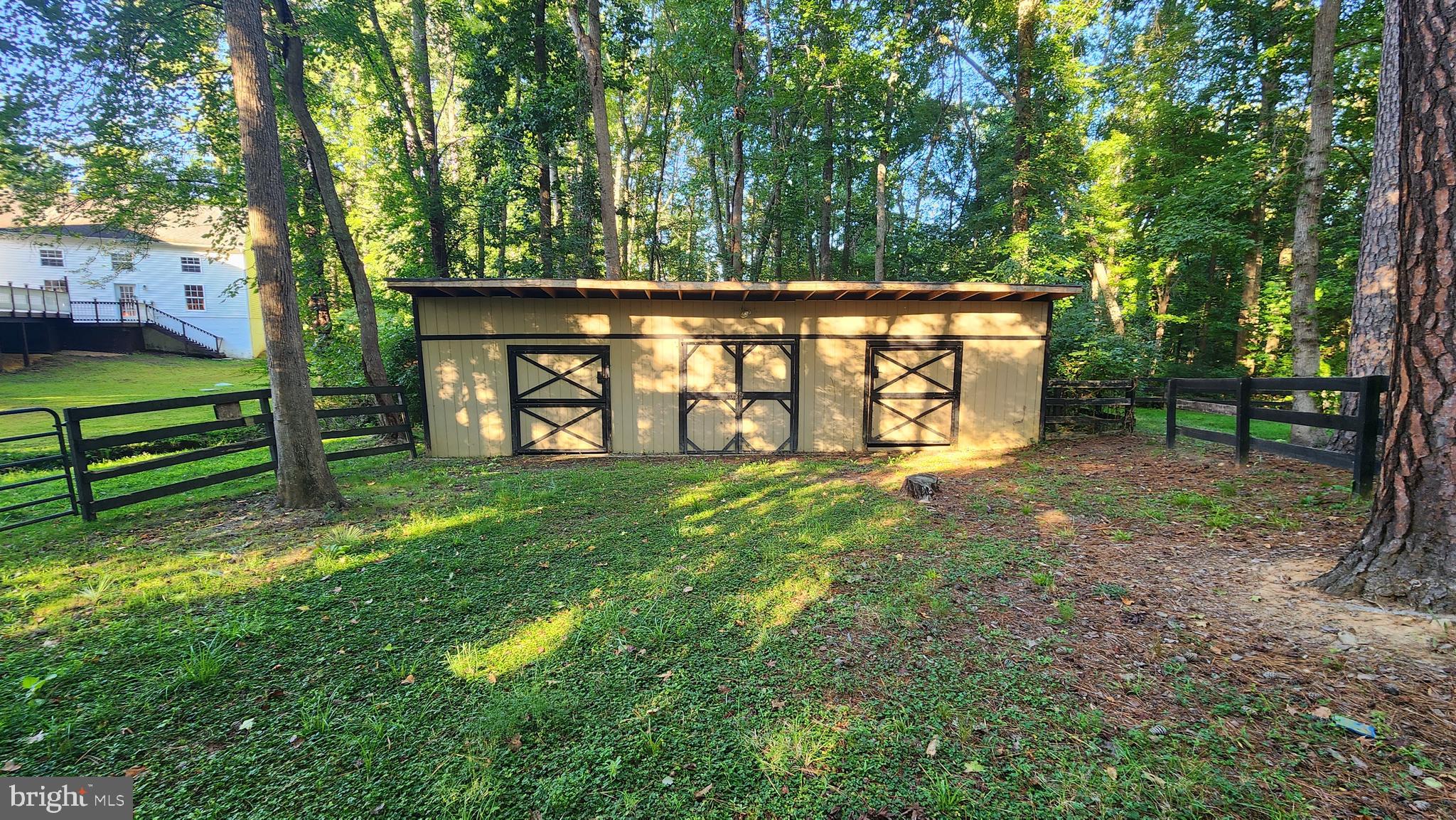 7 Caval Cade LANE