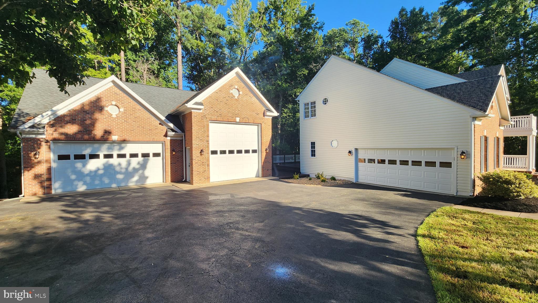 7 Caval Cade LANE