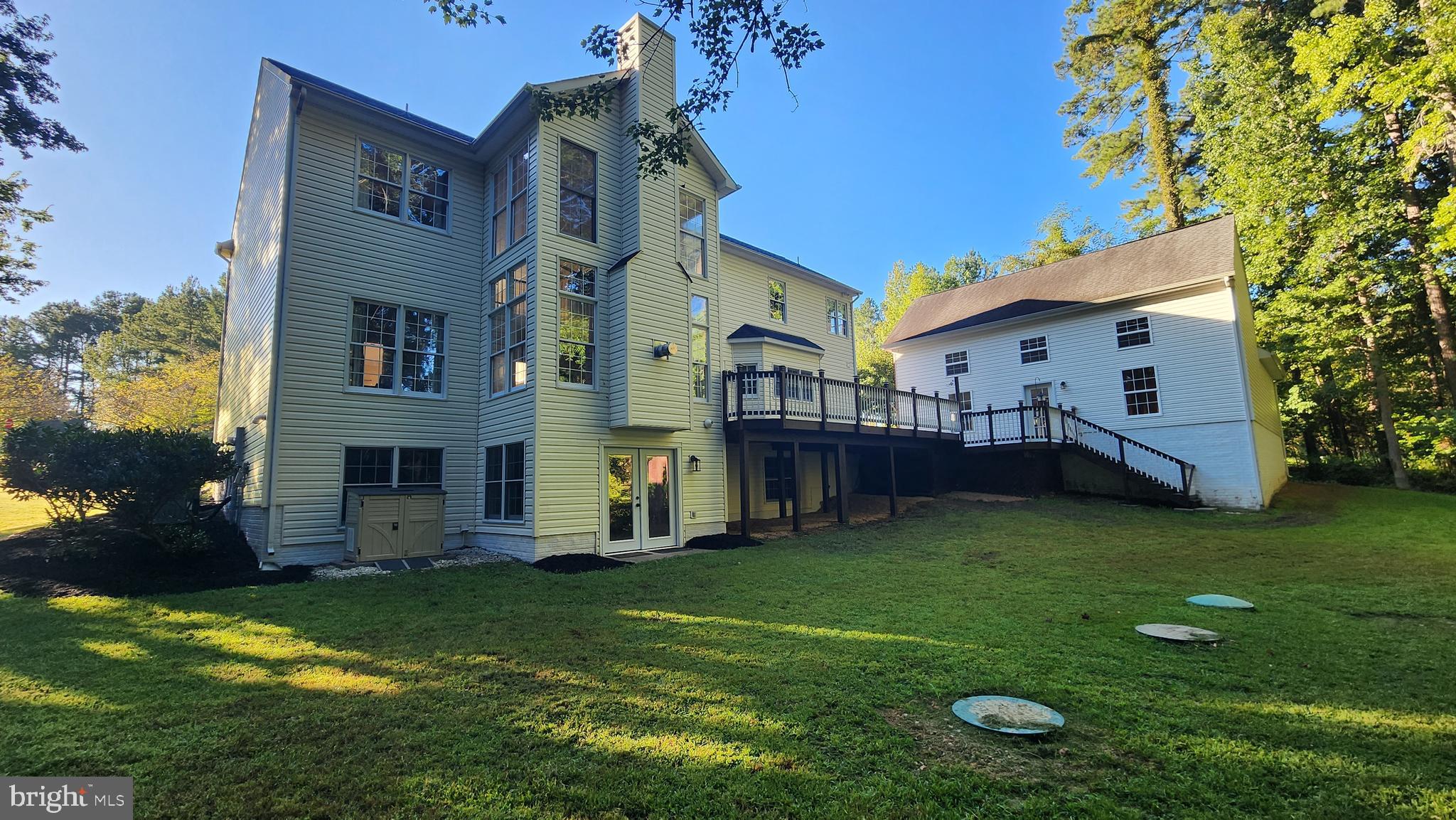 7 Caval Cade LANE