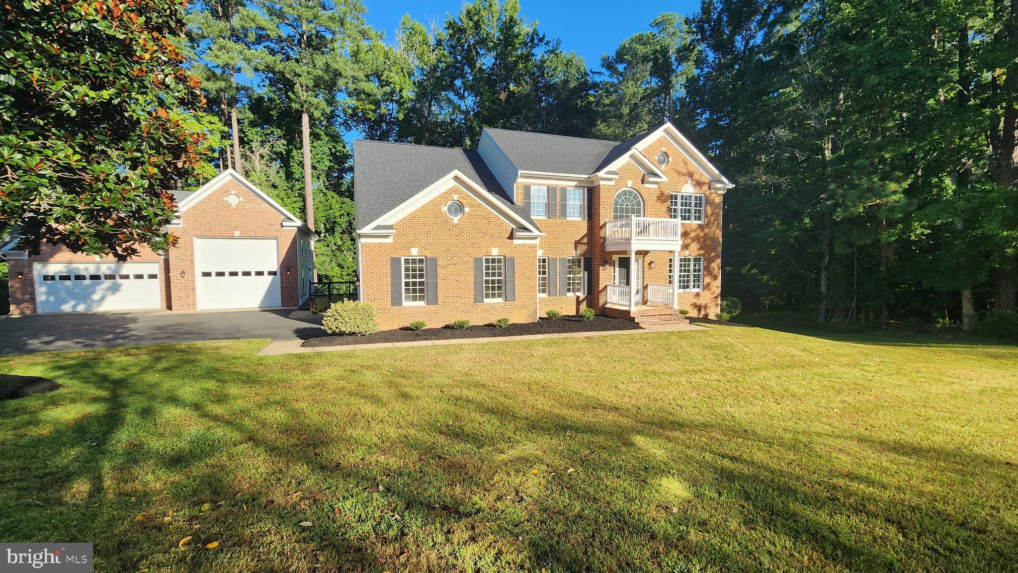 7 Caval Cade LANE