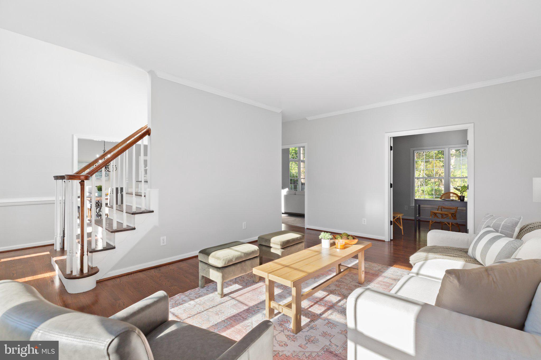 7 Caval Cade LANE