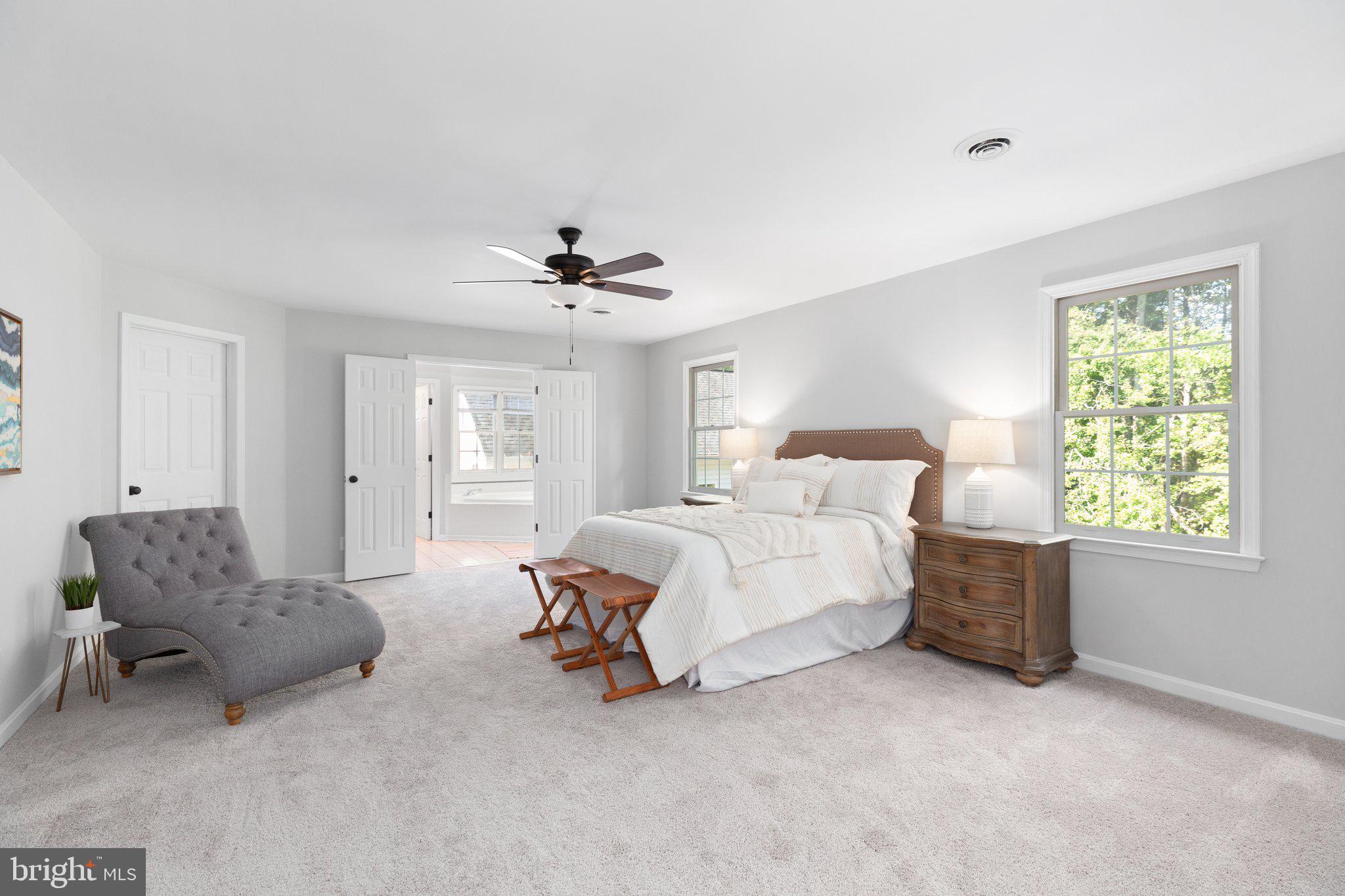 7 Caval Cade LANE