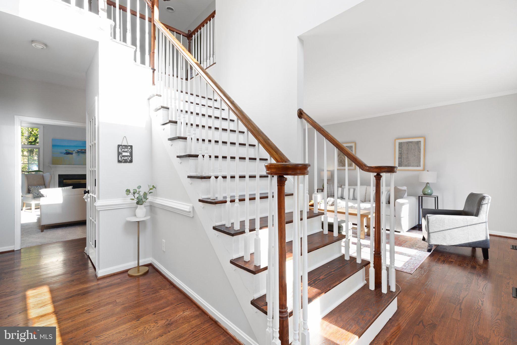 7 Caval Cade LANE