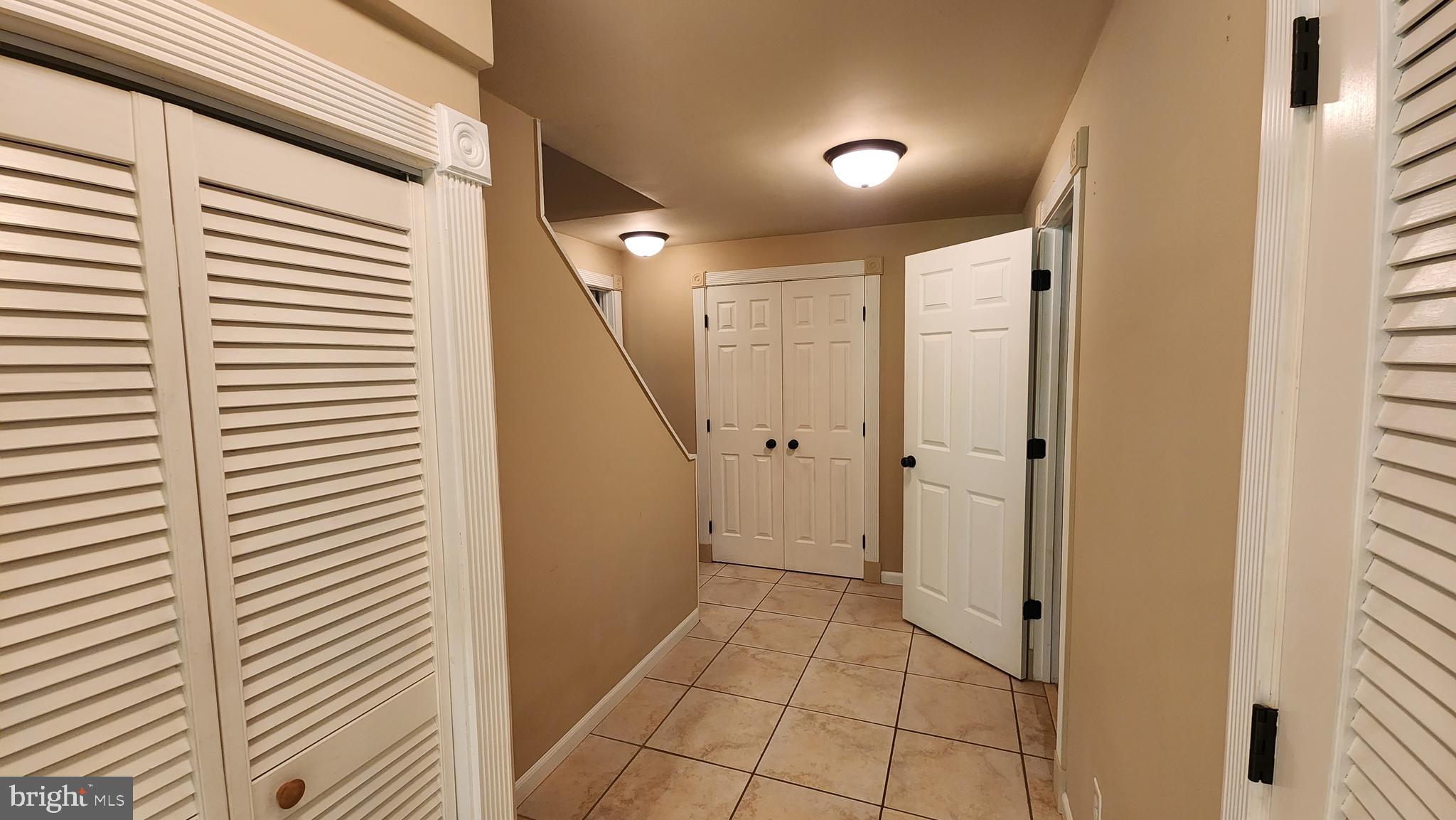 7 Caval Cade LANE