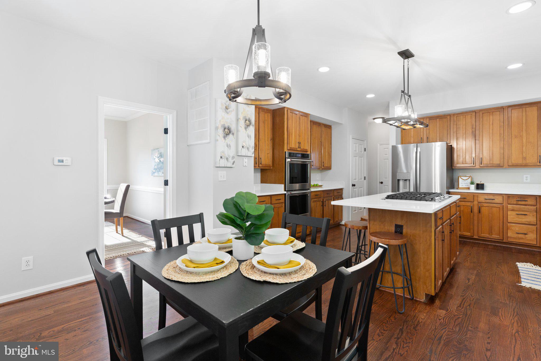 7 Caval Cade LANE