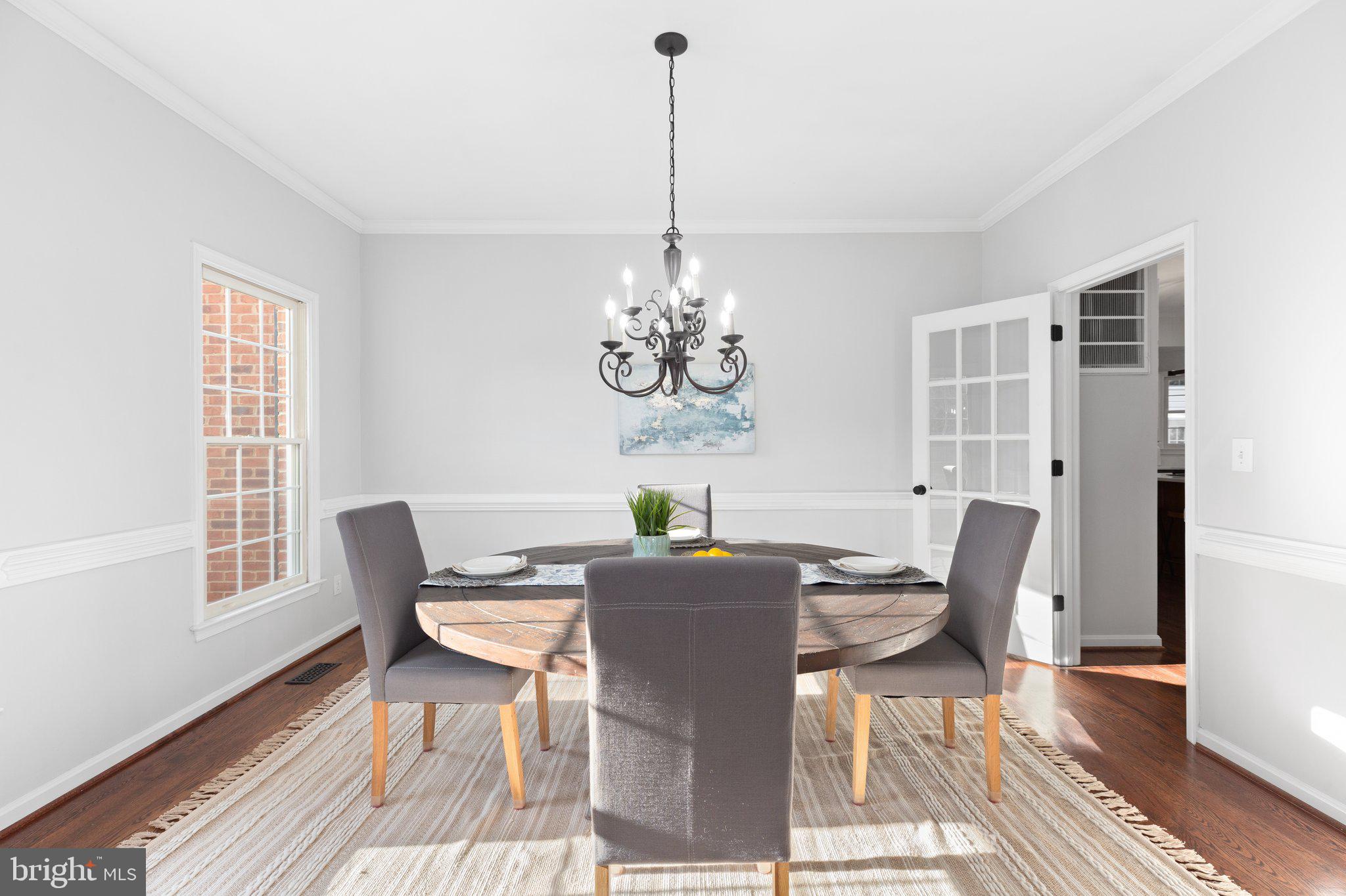 7 Caval Cade LANE