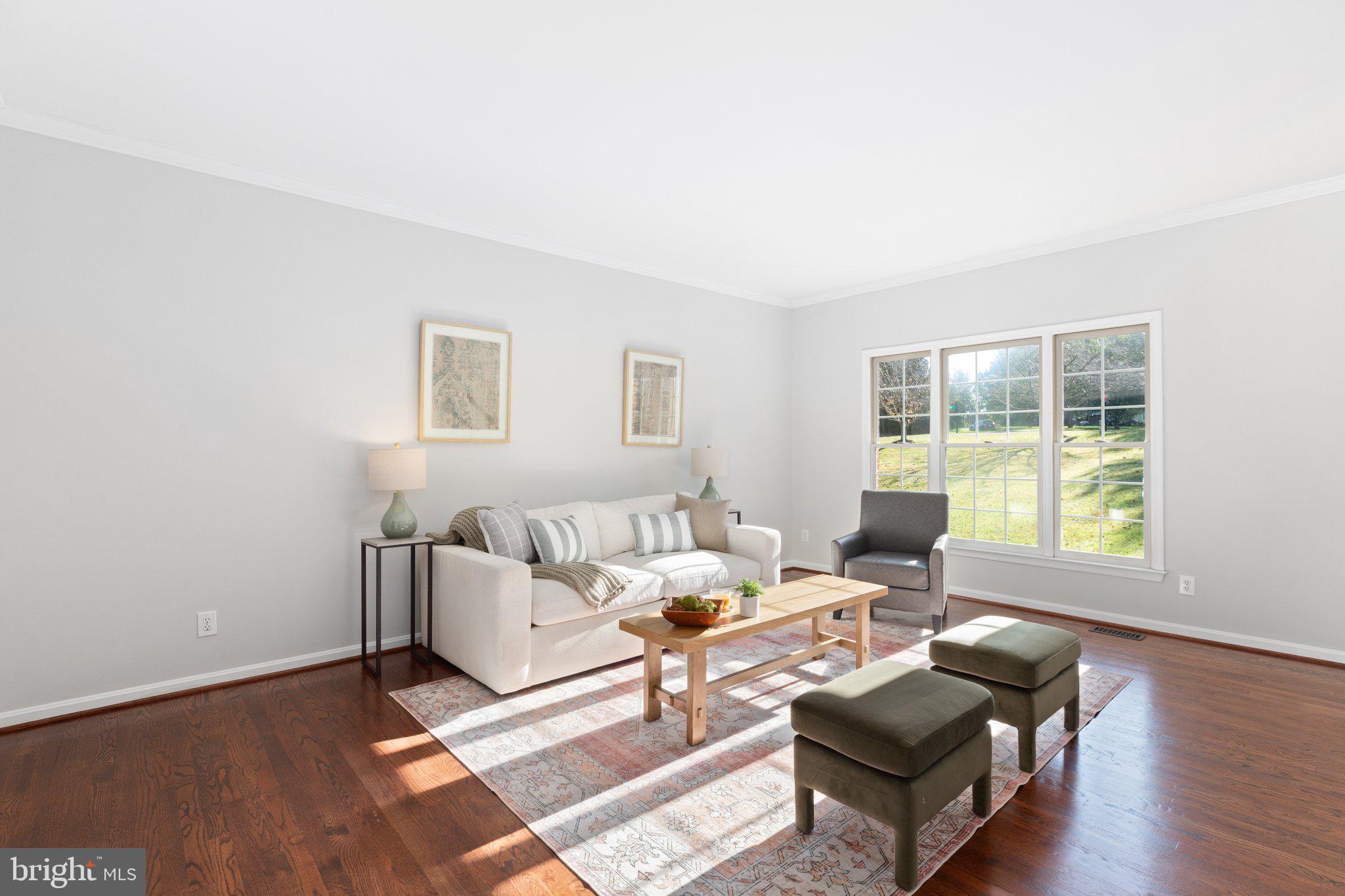 7 Caval Cade LANE