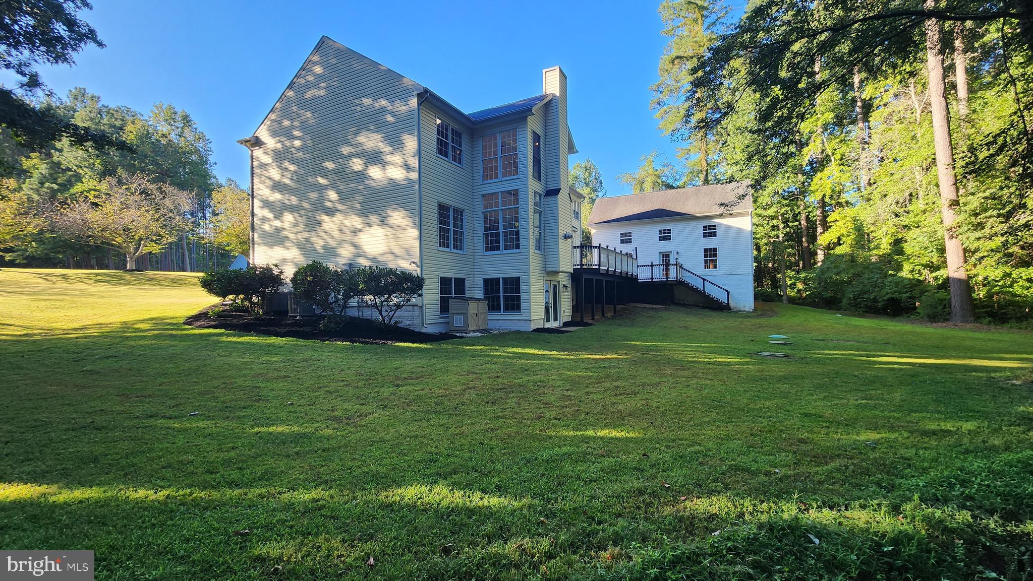 7 Caval Cade LANE